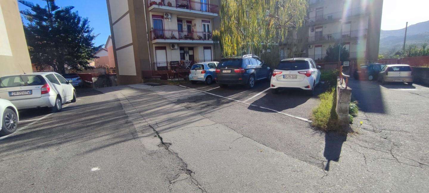  - foto 37