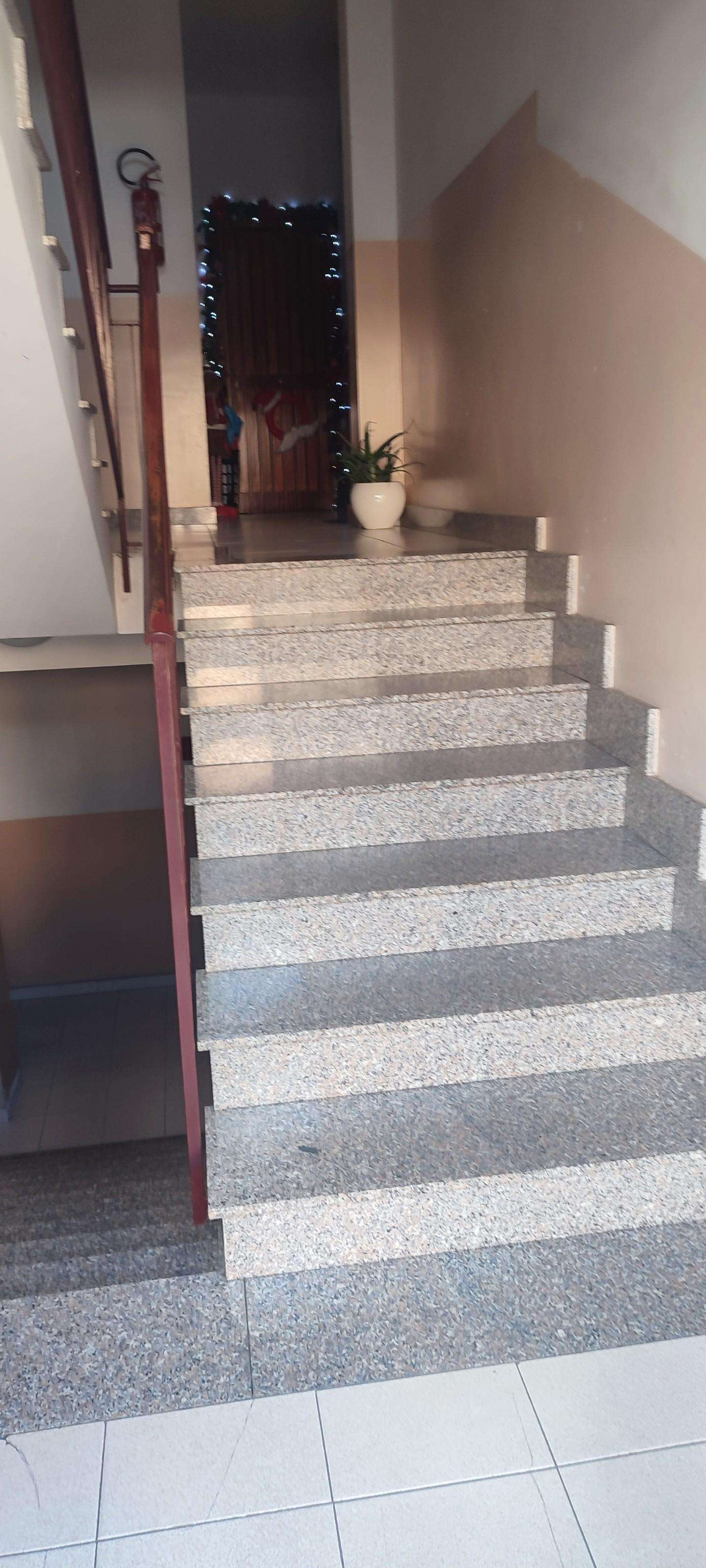  - foto 38