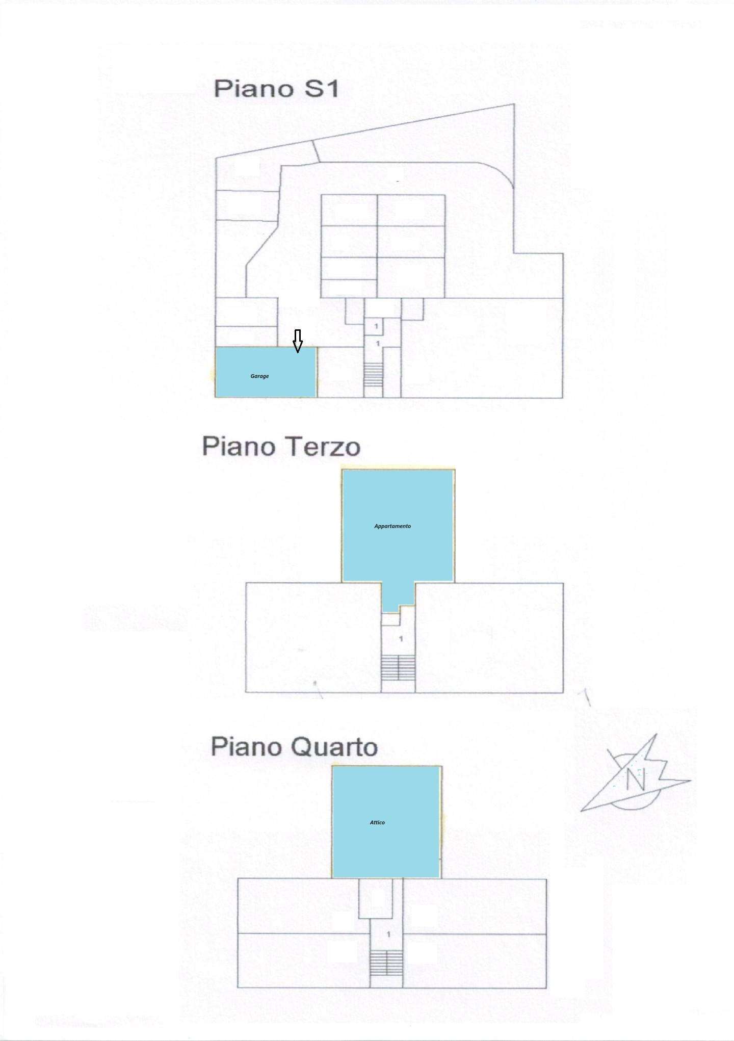  - foto 42