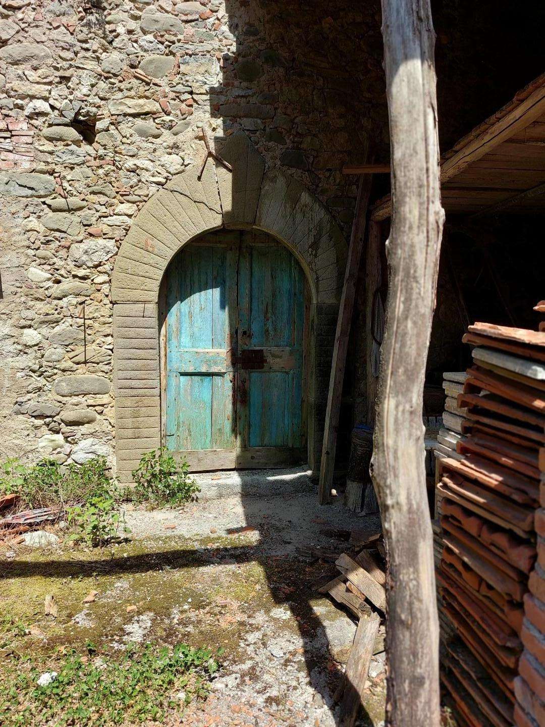  - foto 7
