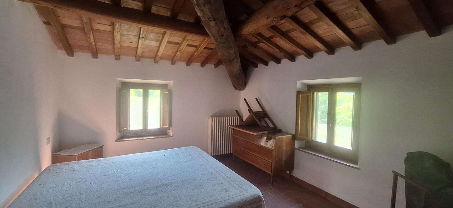  - foto 11