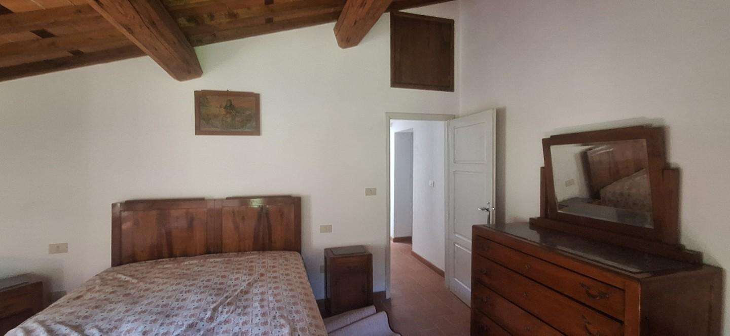  - foto 14