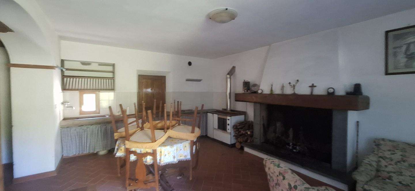  - foto 4