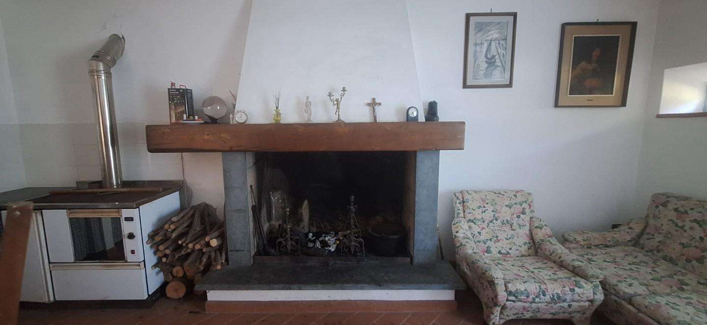  - foto 5