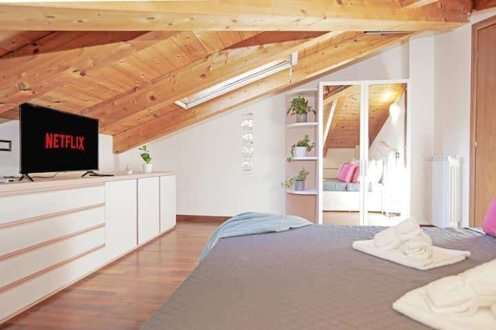  - foto 14