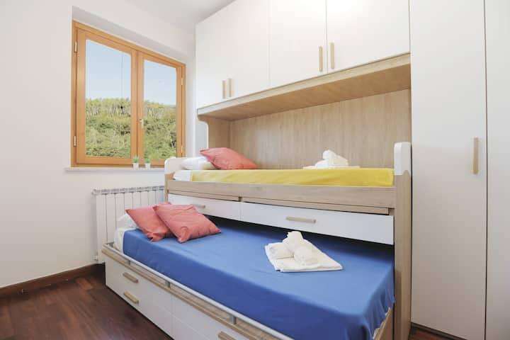  - foto 15