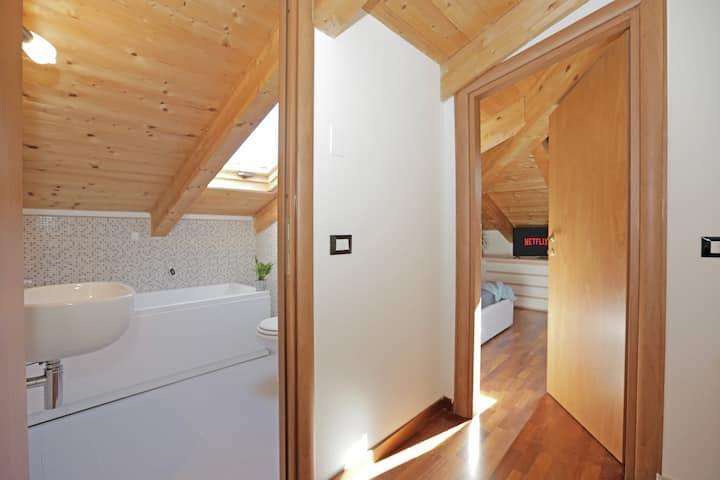  - foto 28