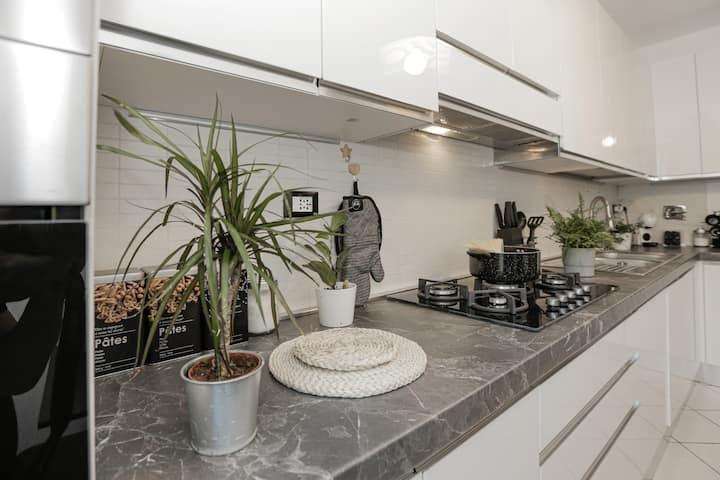  - foto 3