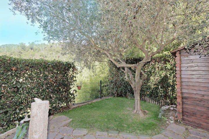  - foto 34