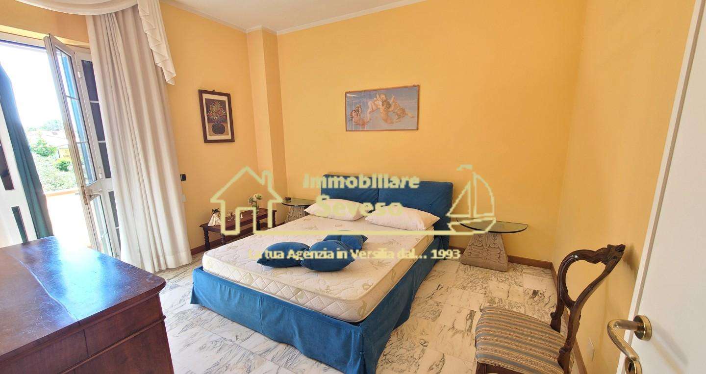  - foto 12