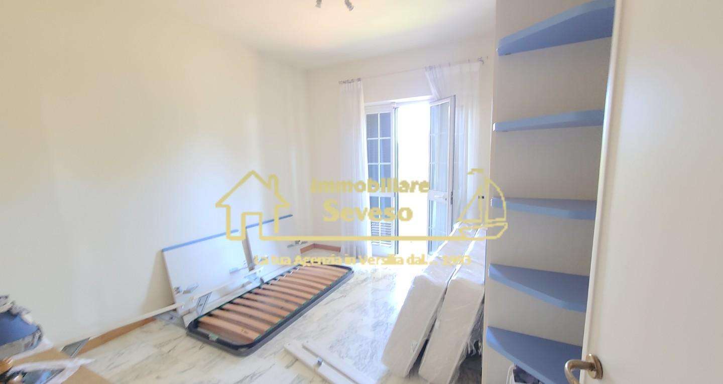  - foto 14