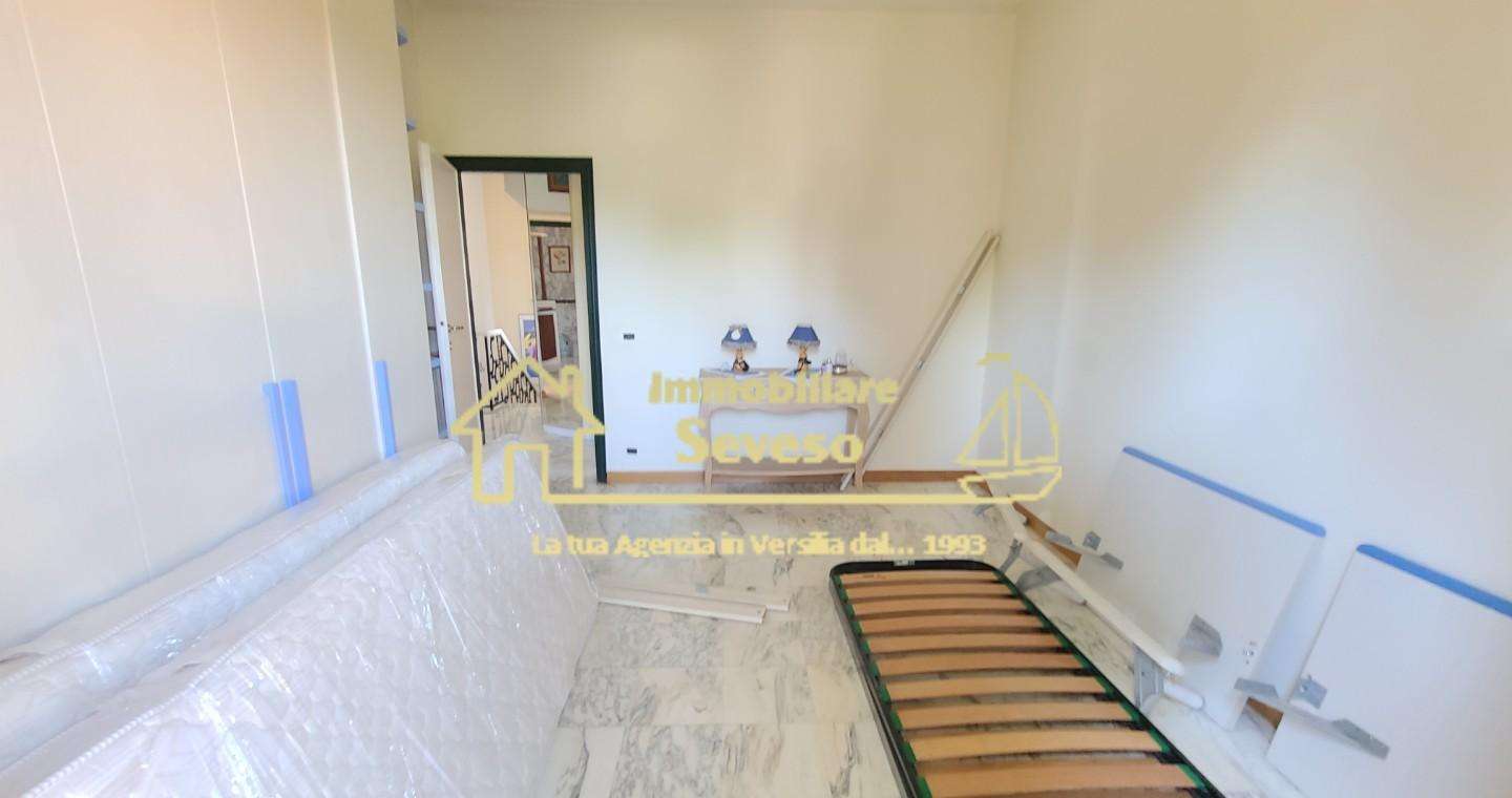 - foto 15