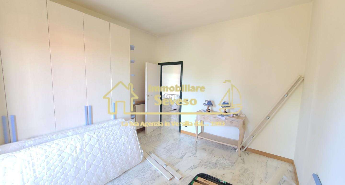  - foto 16