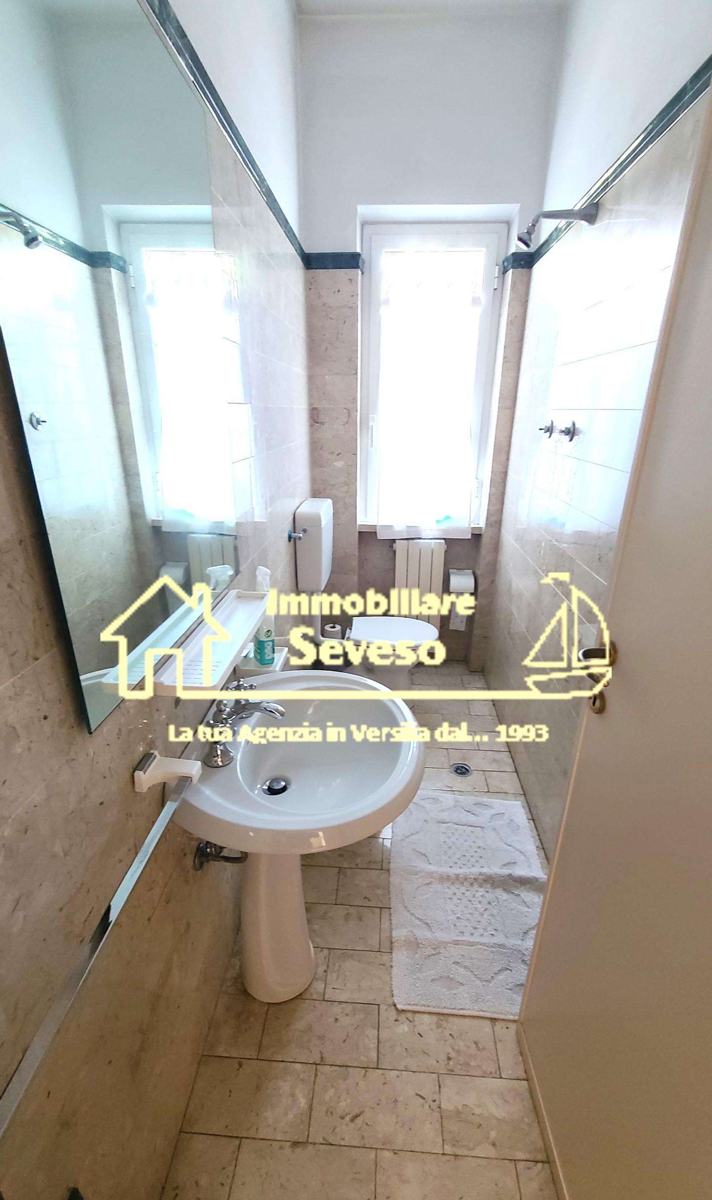  - foto 25