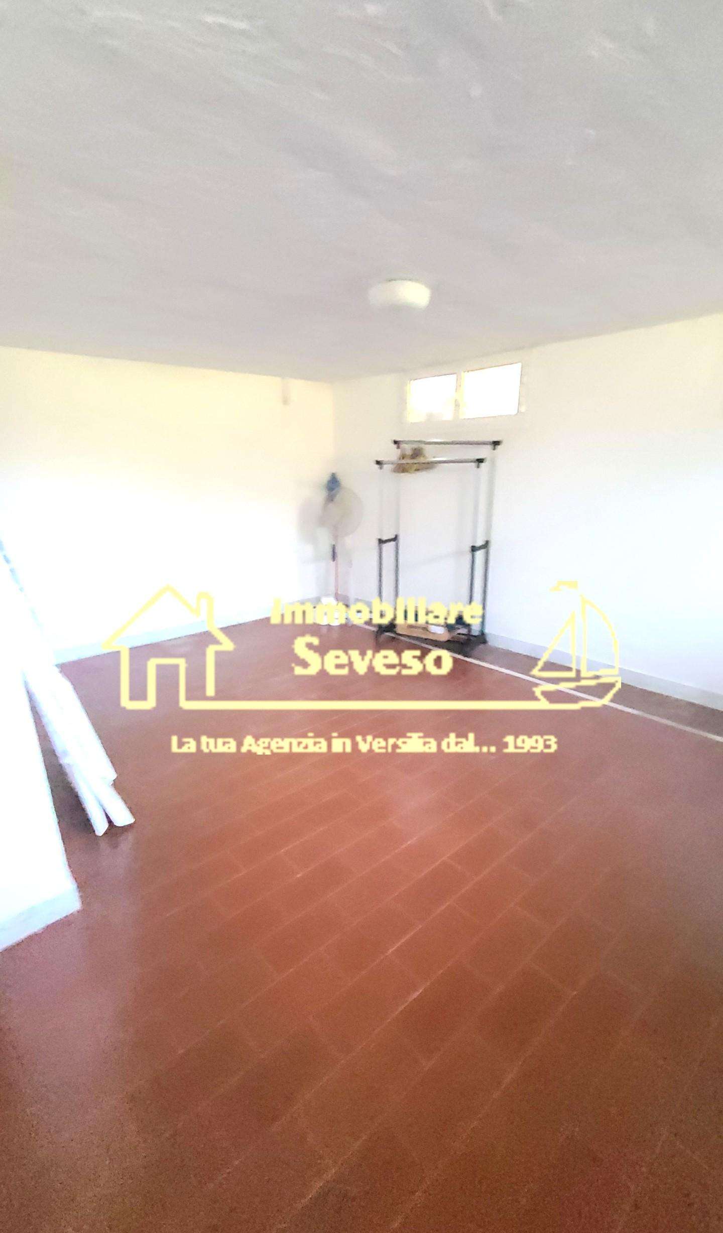  - foto 28