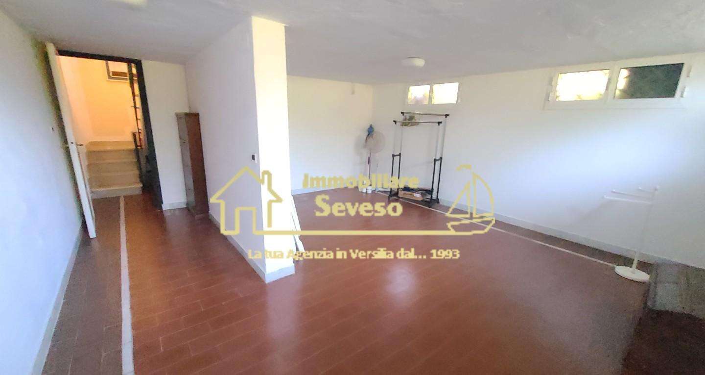  - foto 29