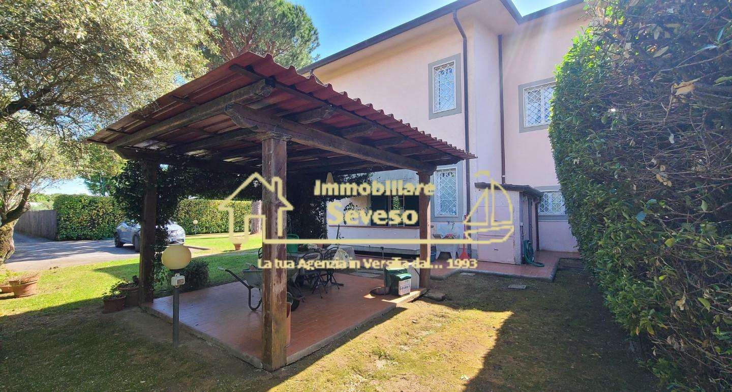  - foto 4