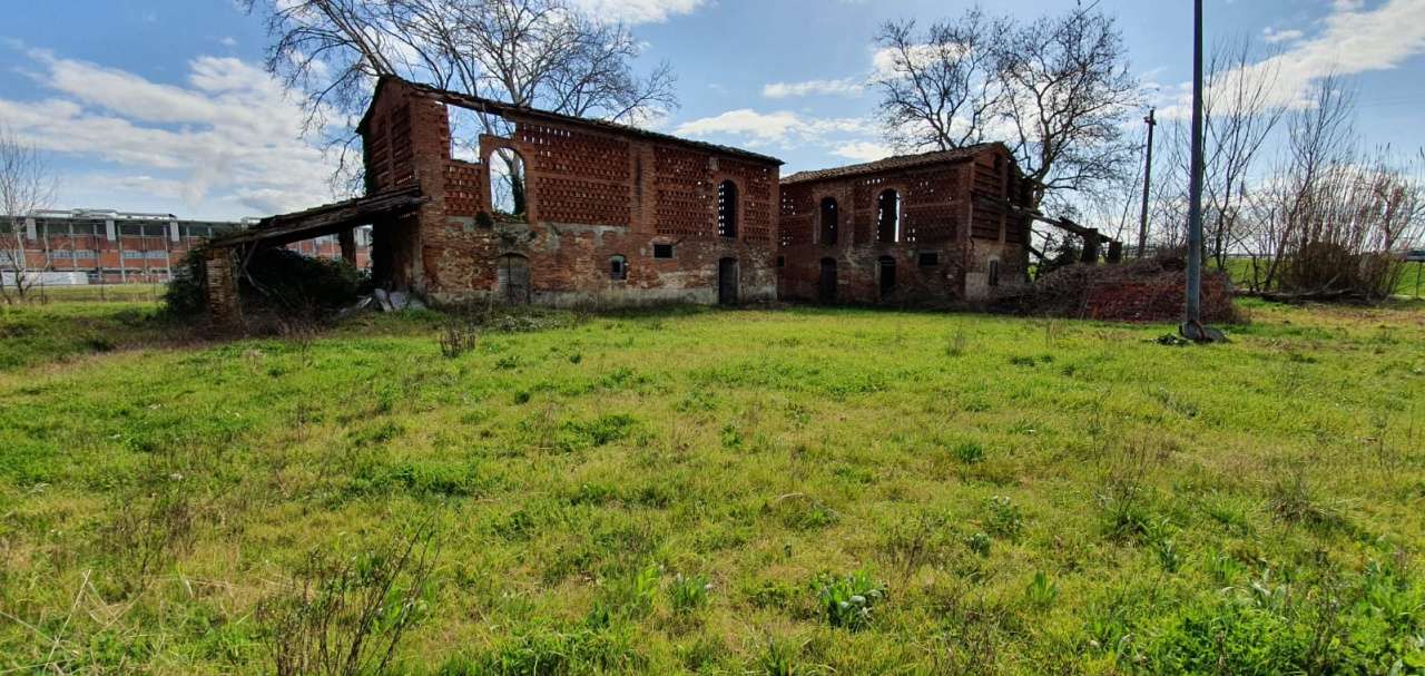 Azienda agricola Via Sbarra,  45, Porcari