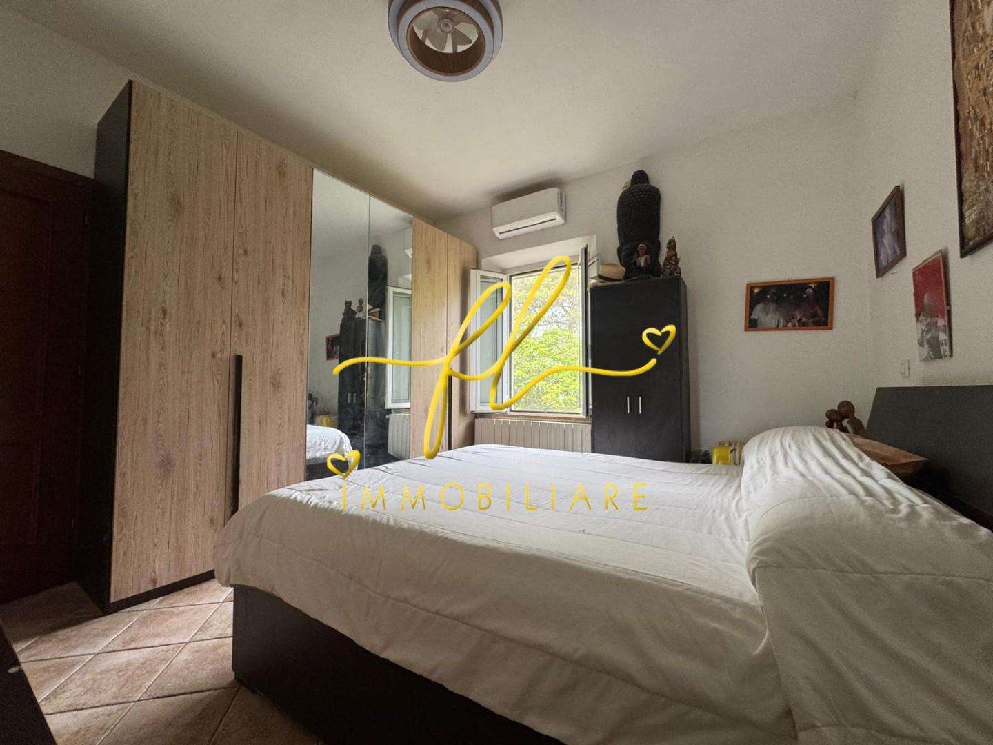  - foto 14