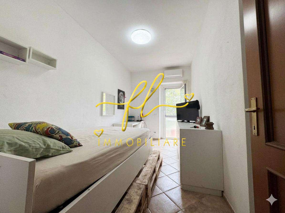  - foto 23