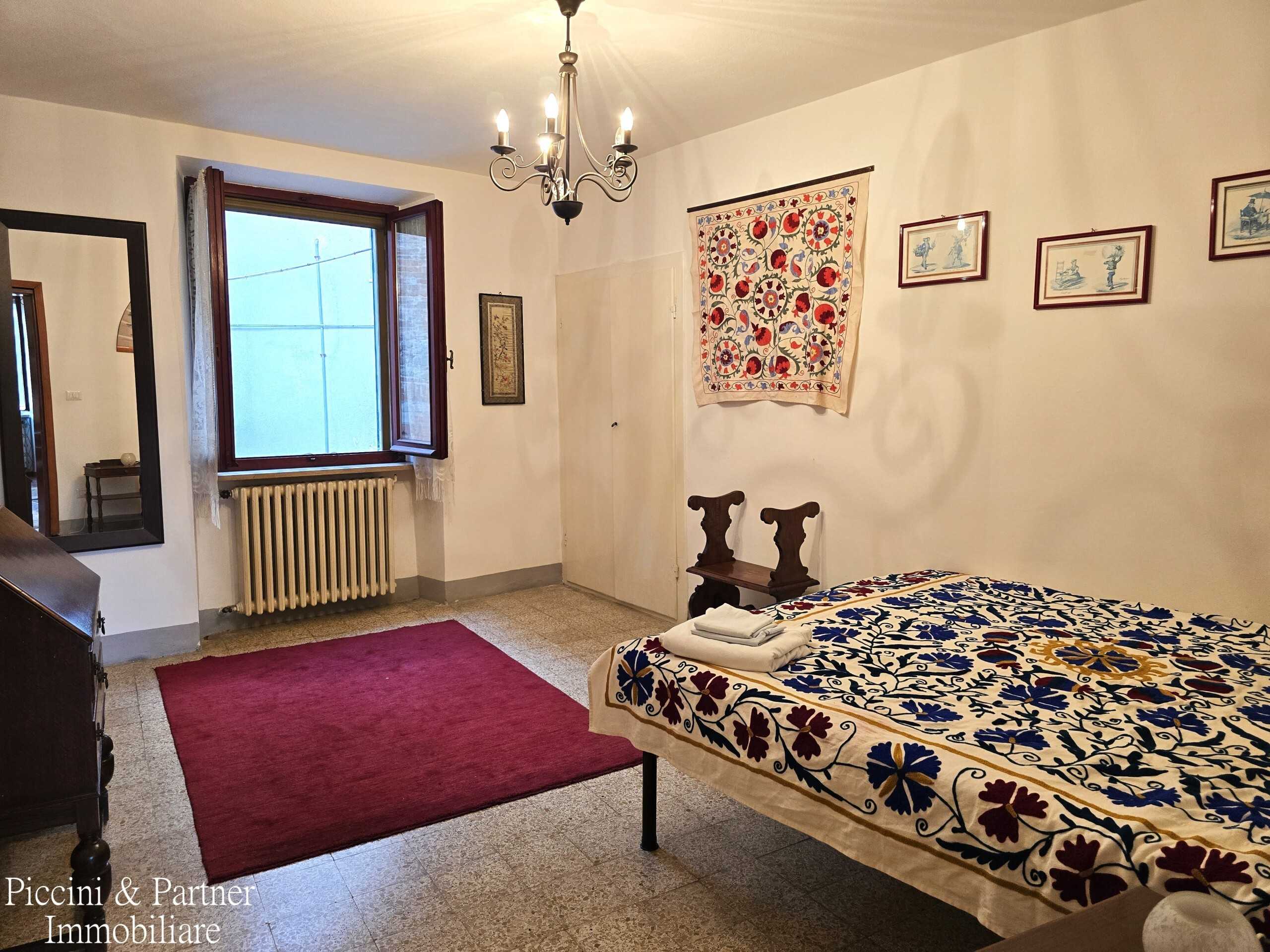  - foto 27