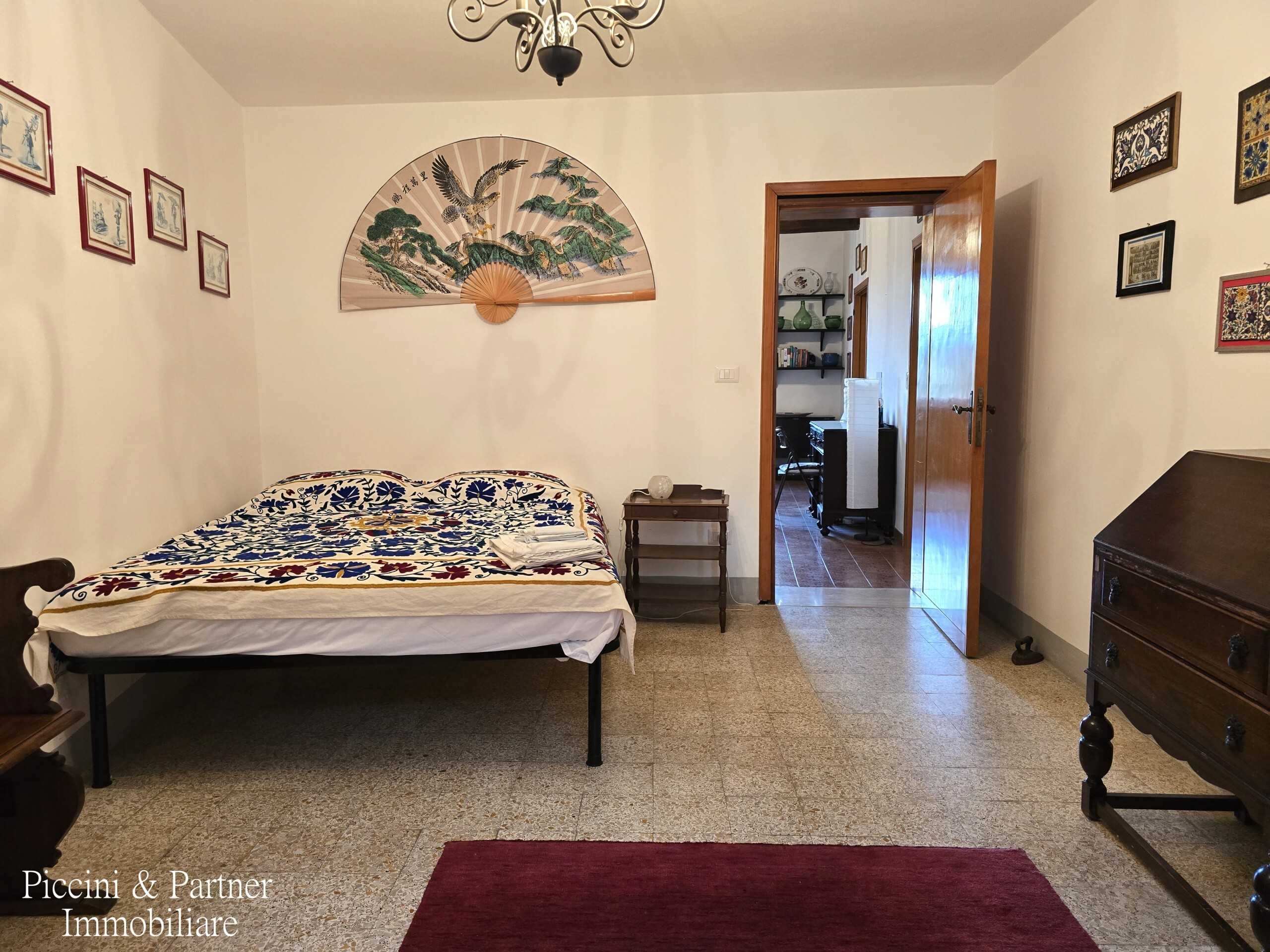  - foto 28