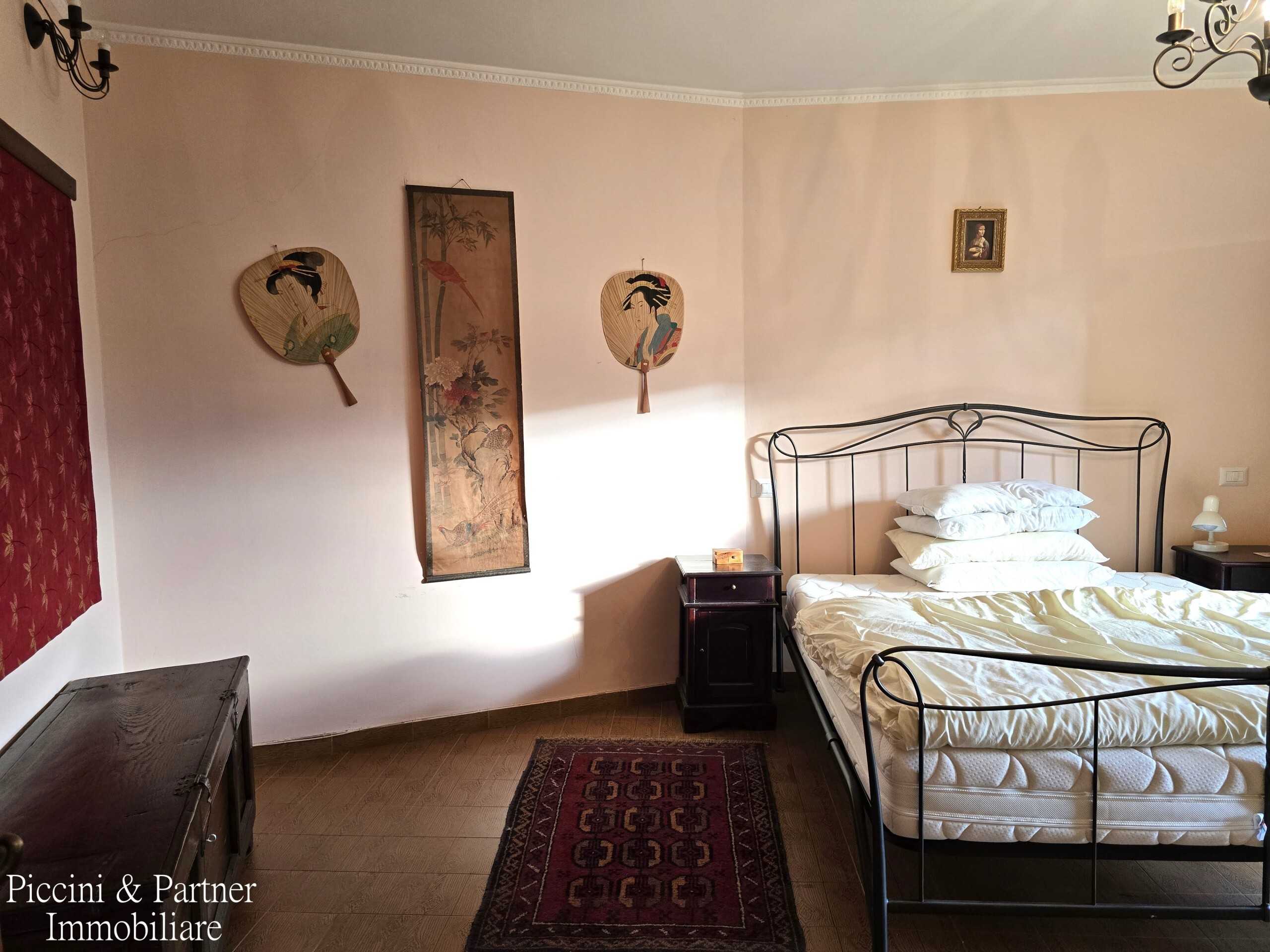  - foto 34