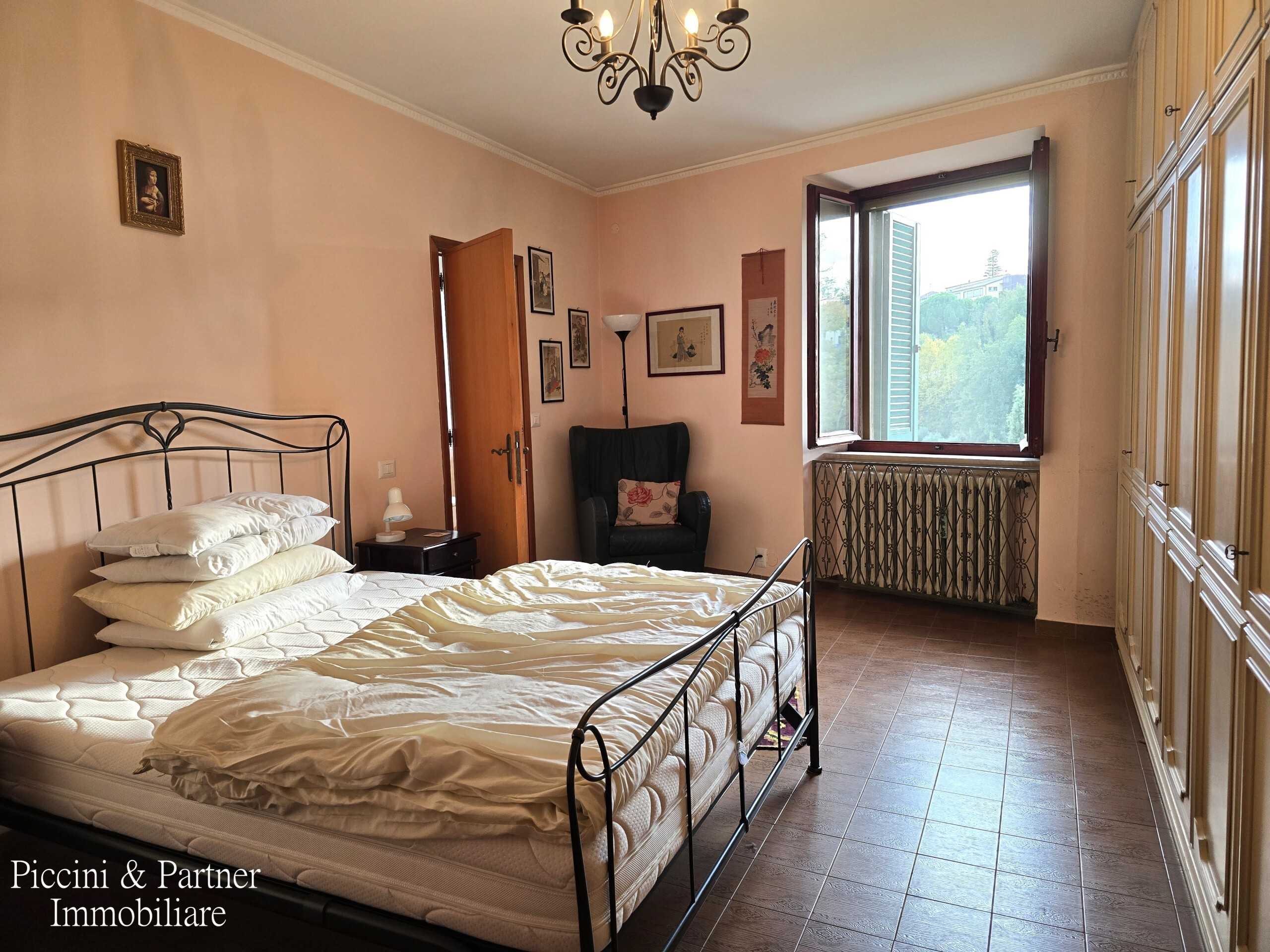  - foto 35