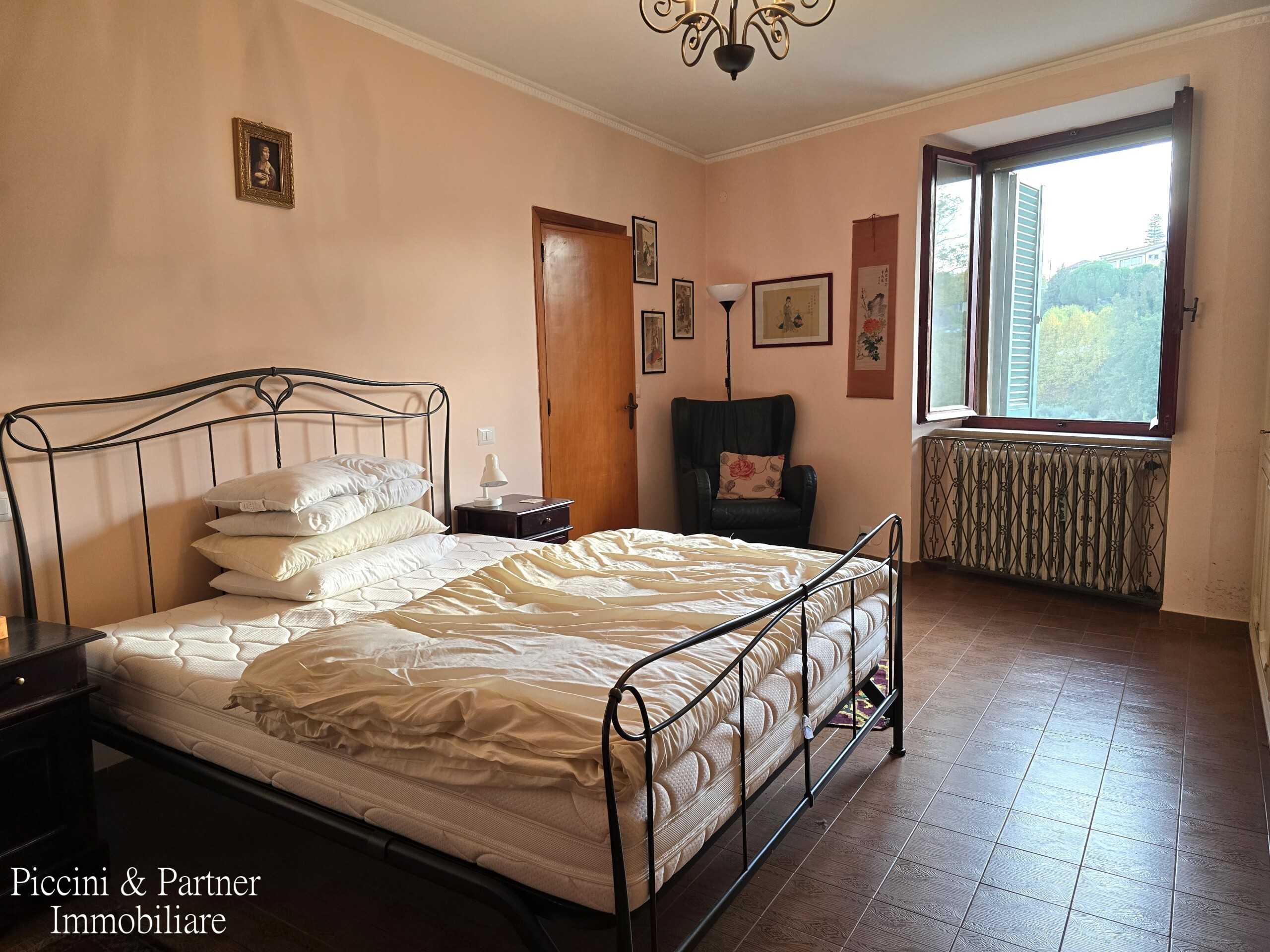  - foto 36