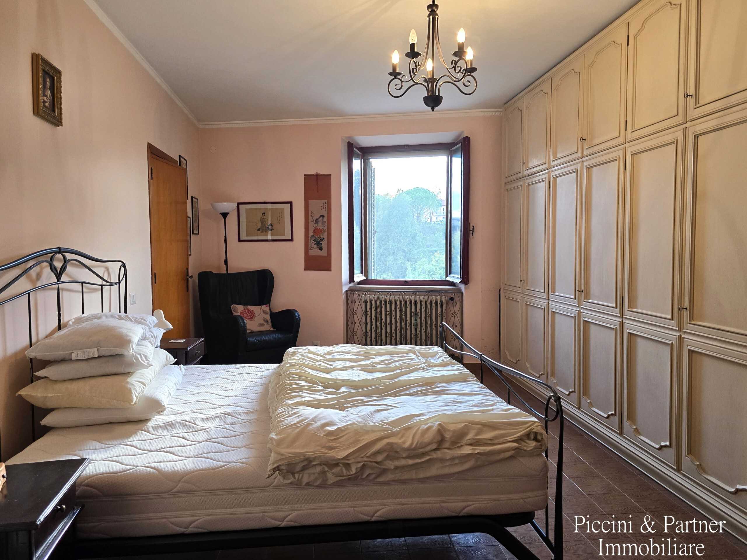  - foto 37