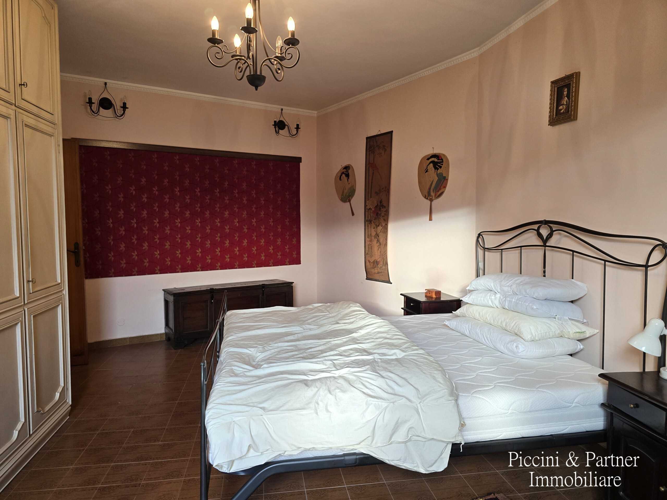  - foto 38