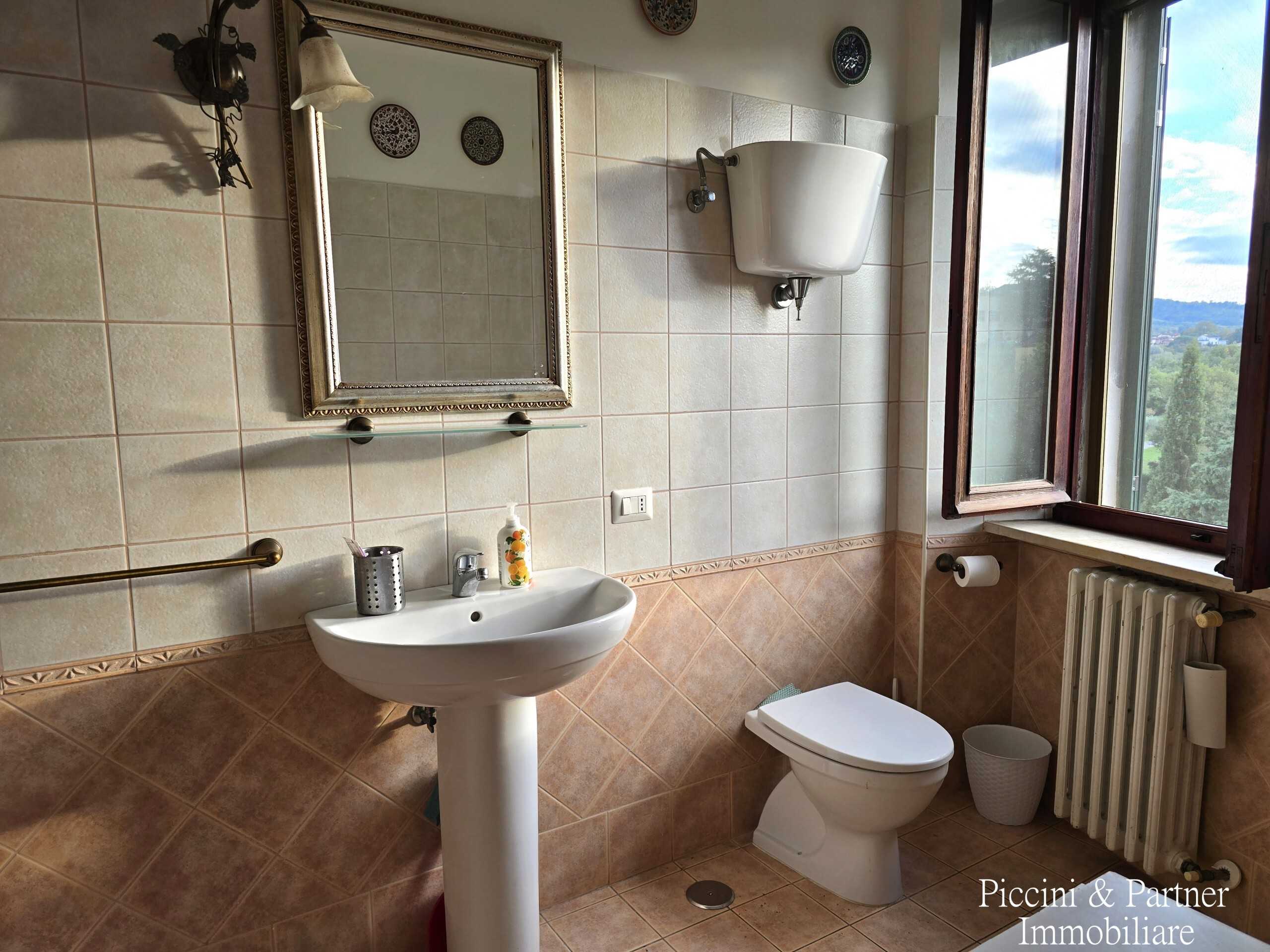  - foto 42