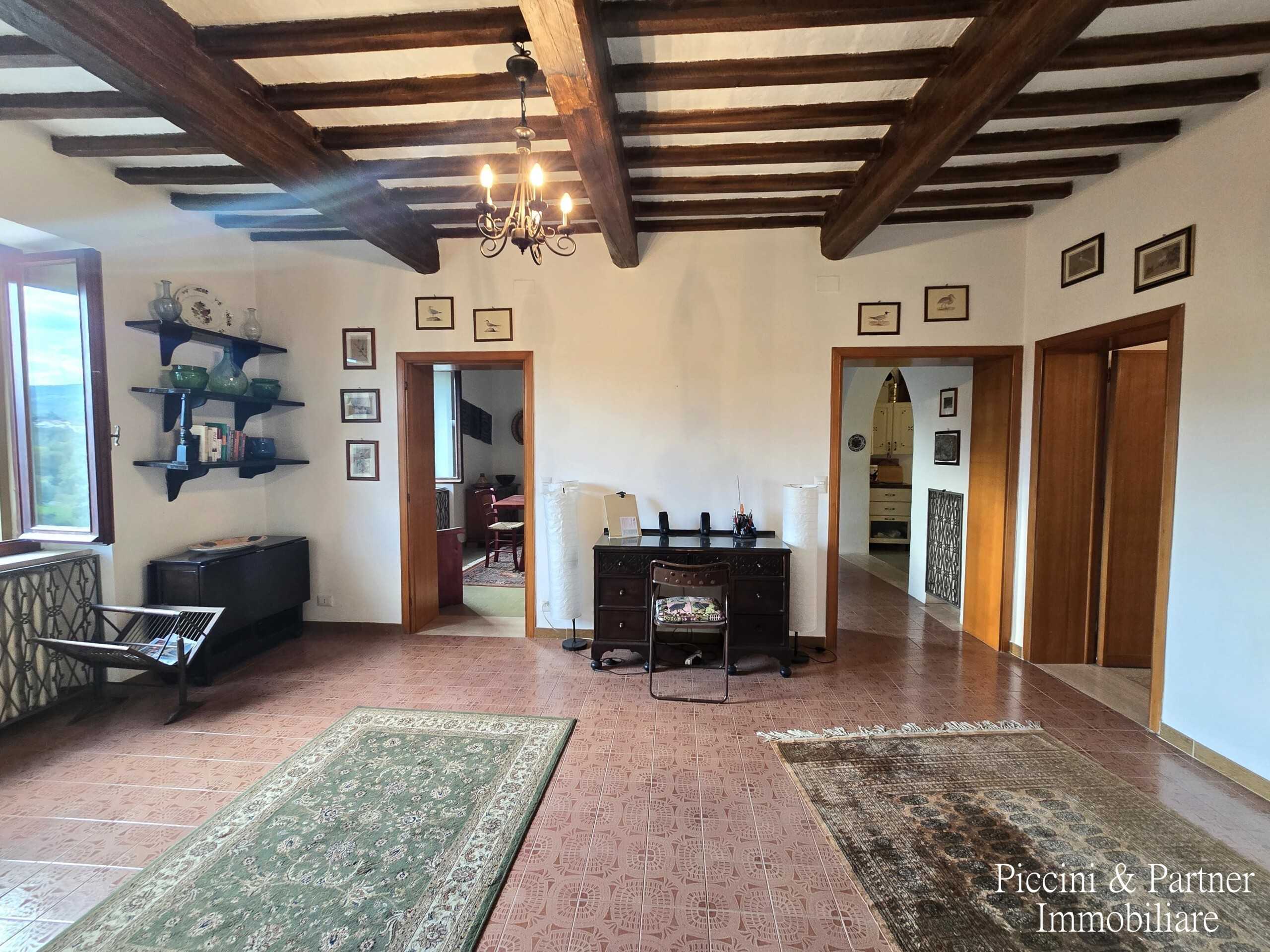  - foto 47