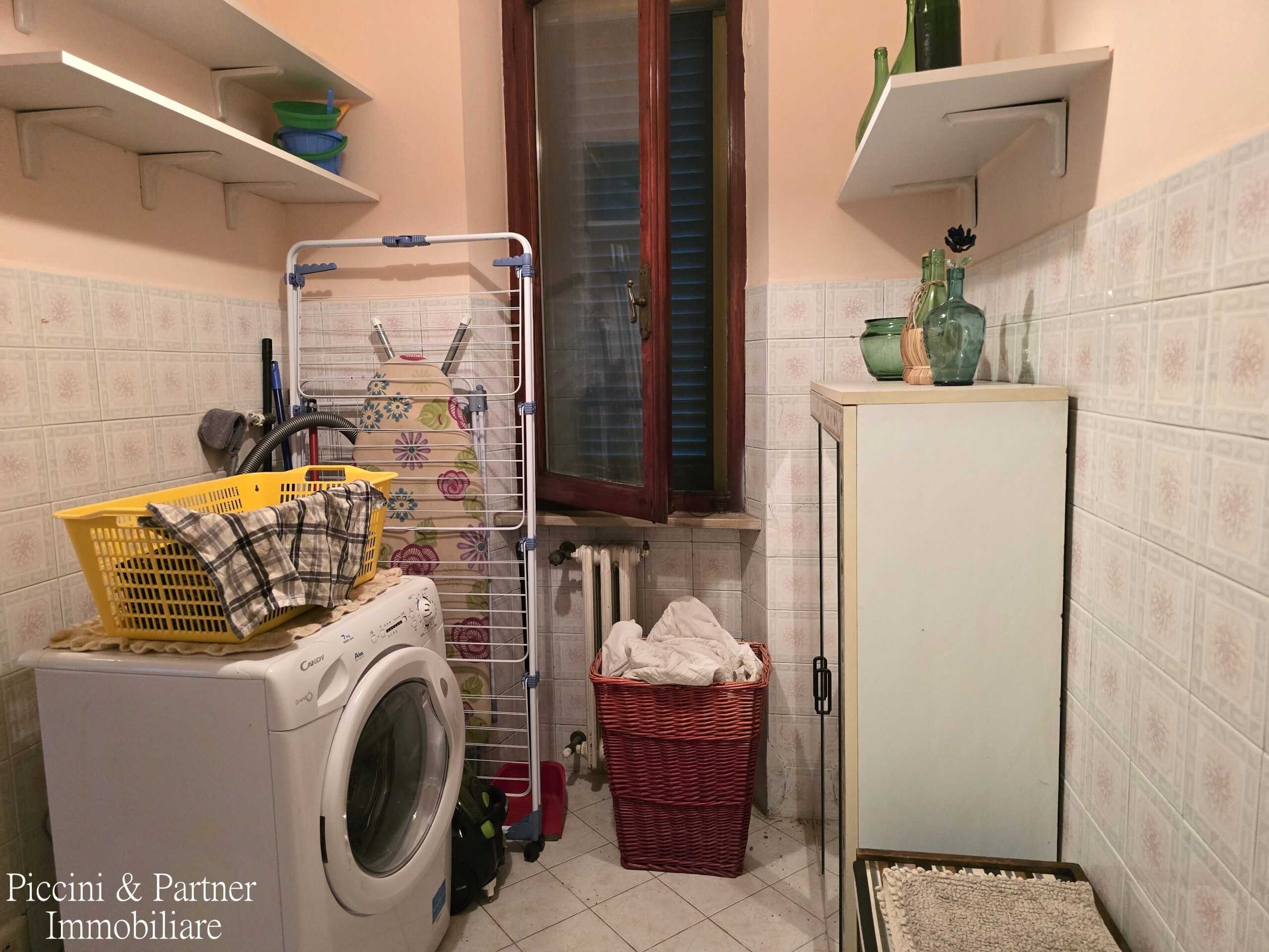  - foto 49