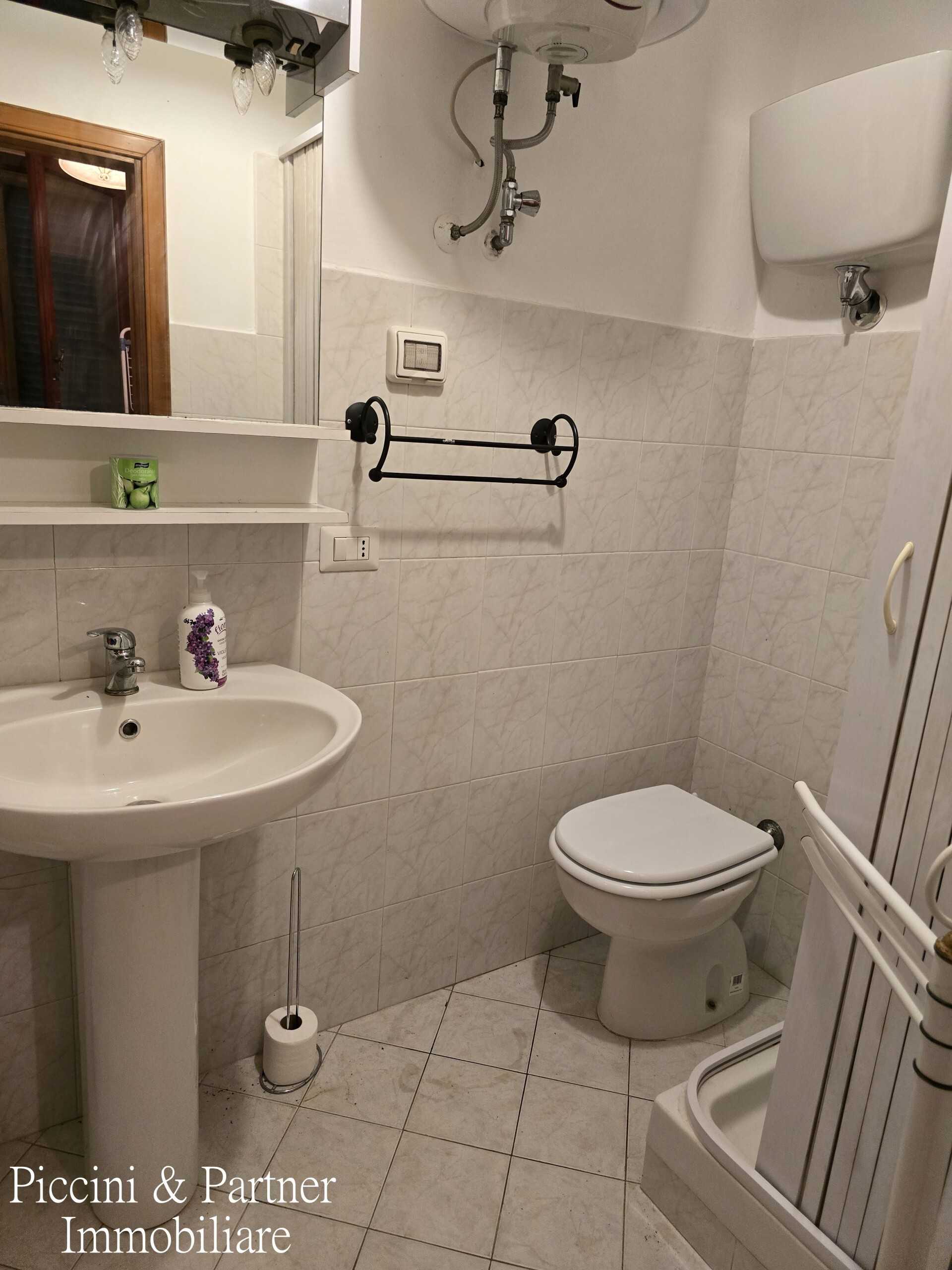  - foto 50