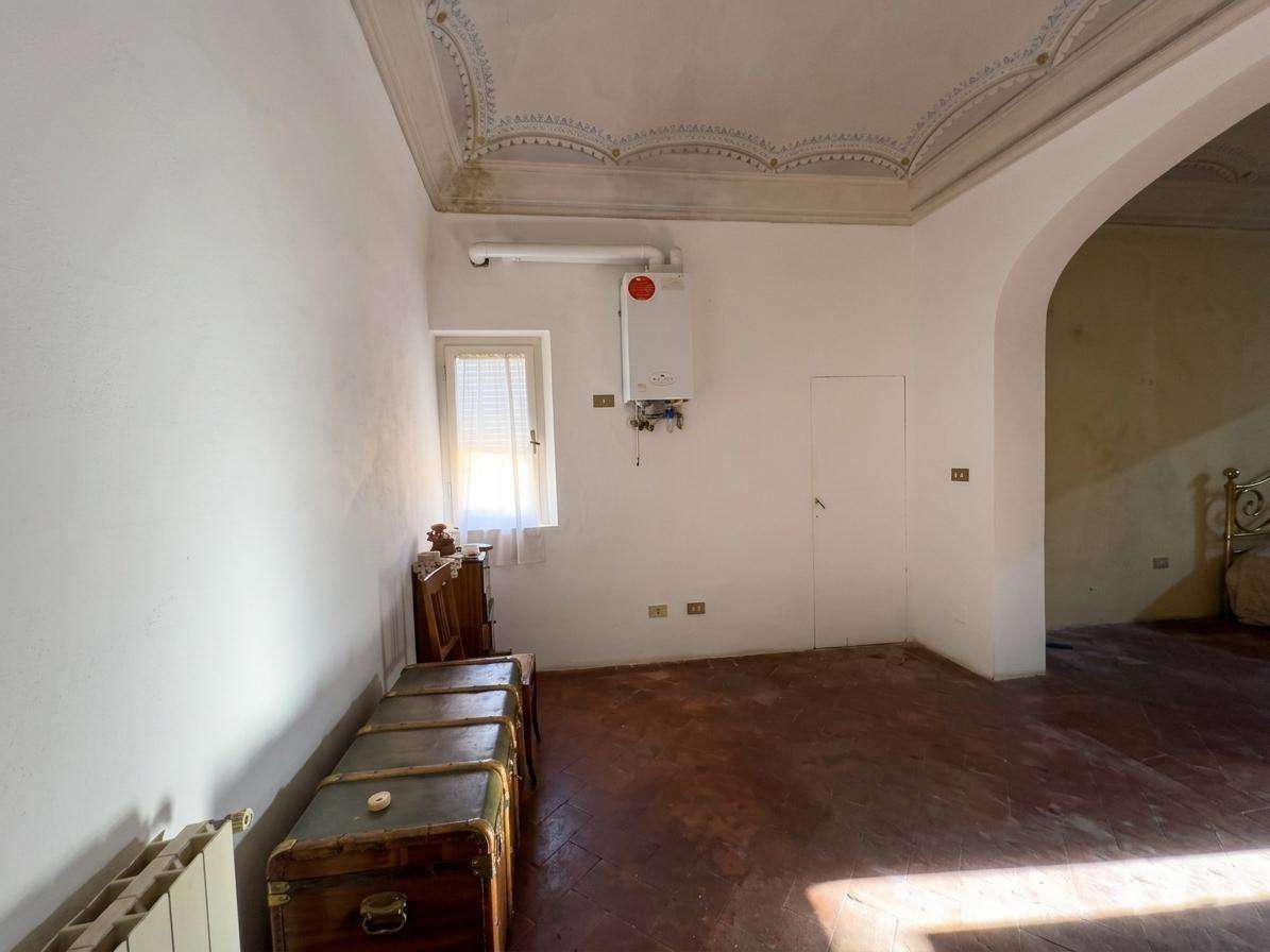  - foto 5