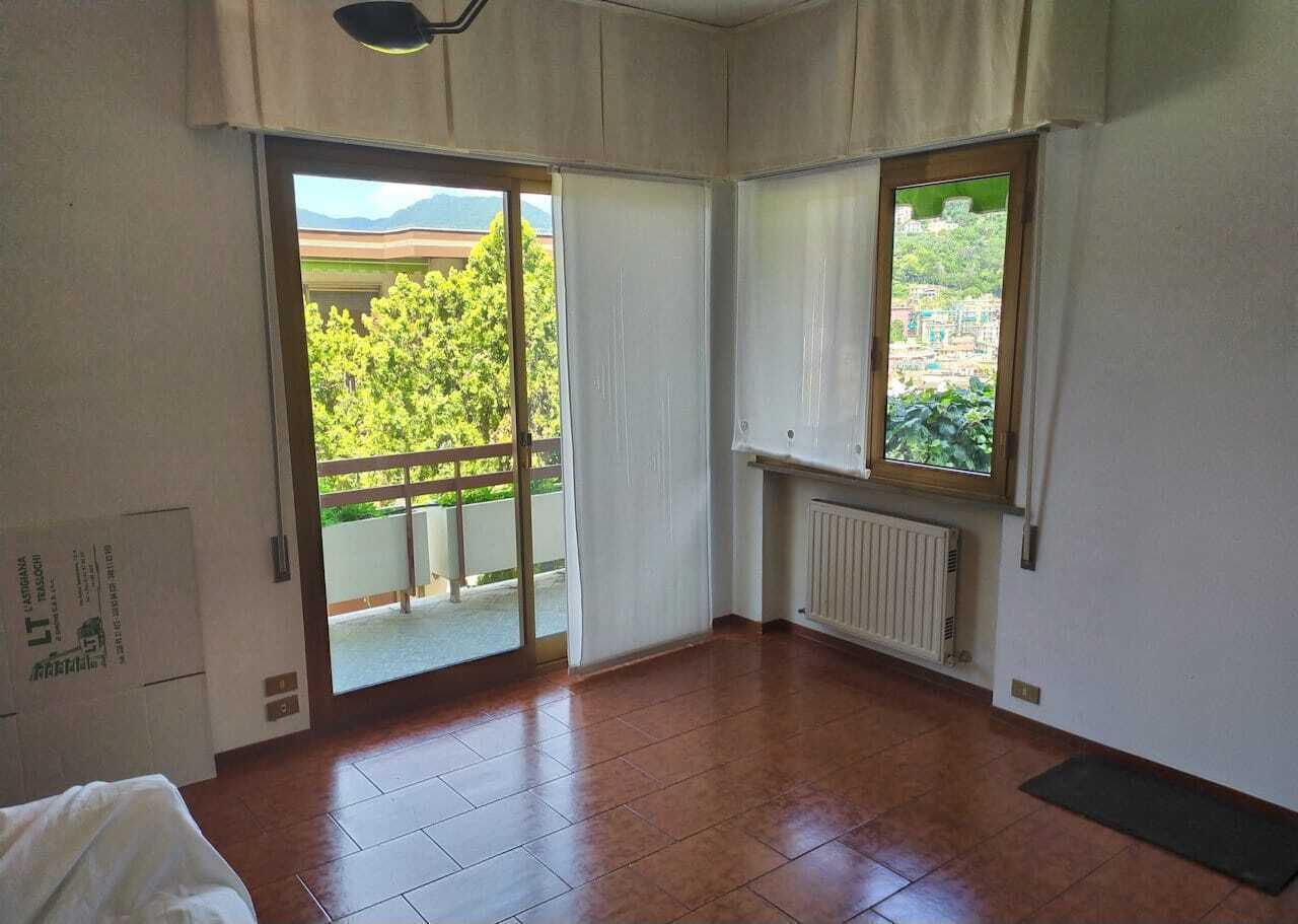  - foto 11