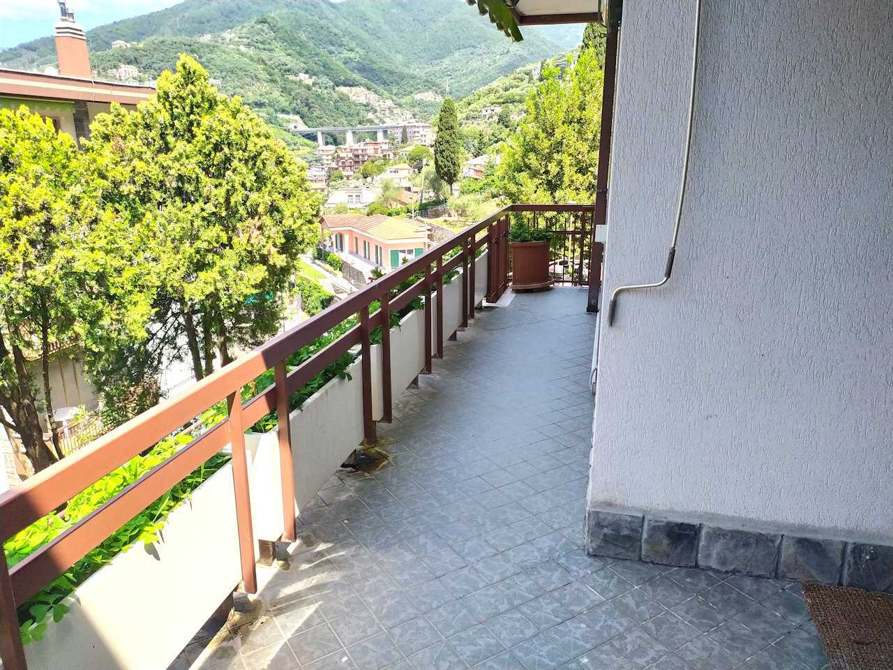  - foto 13