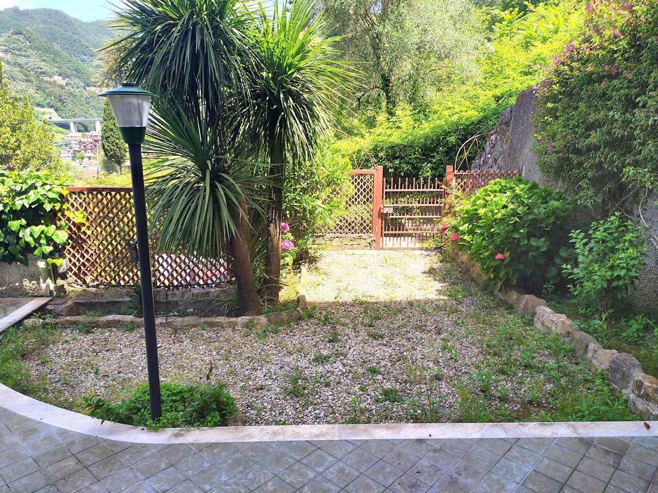  - foto 15