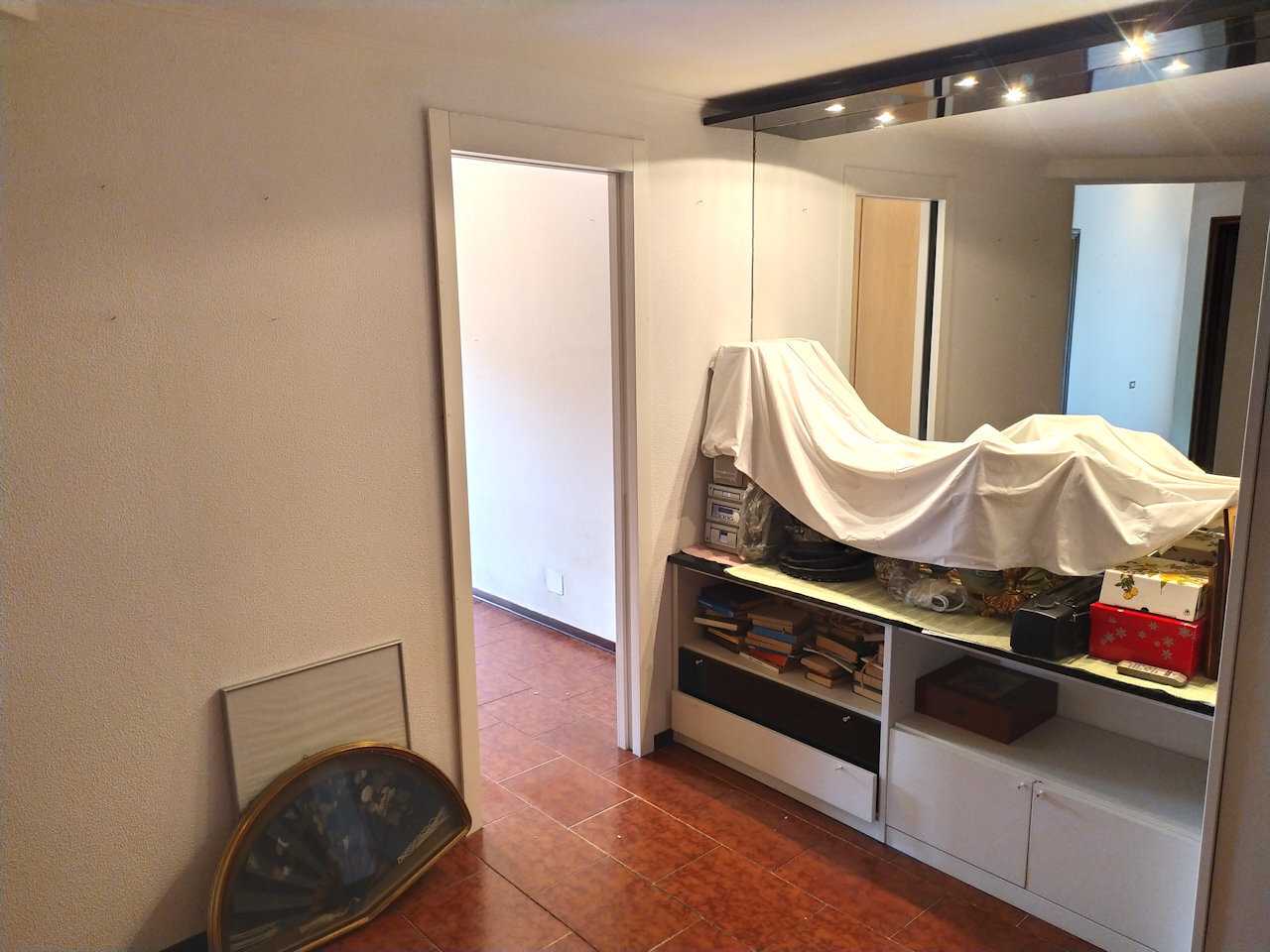  - foto 16