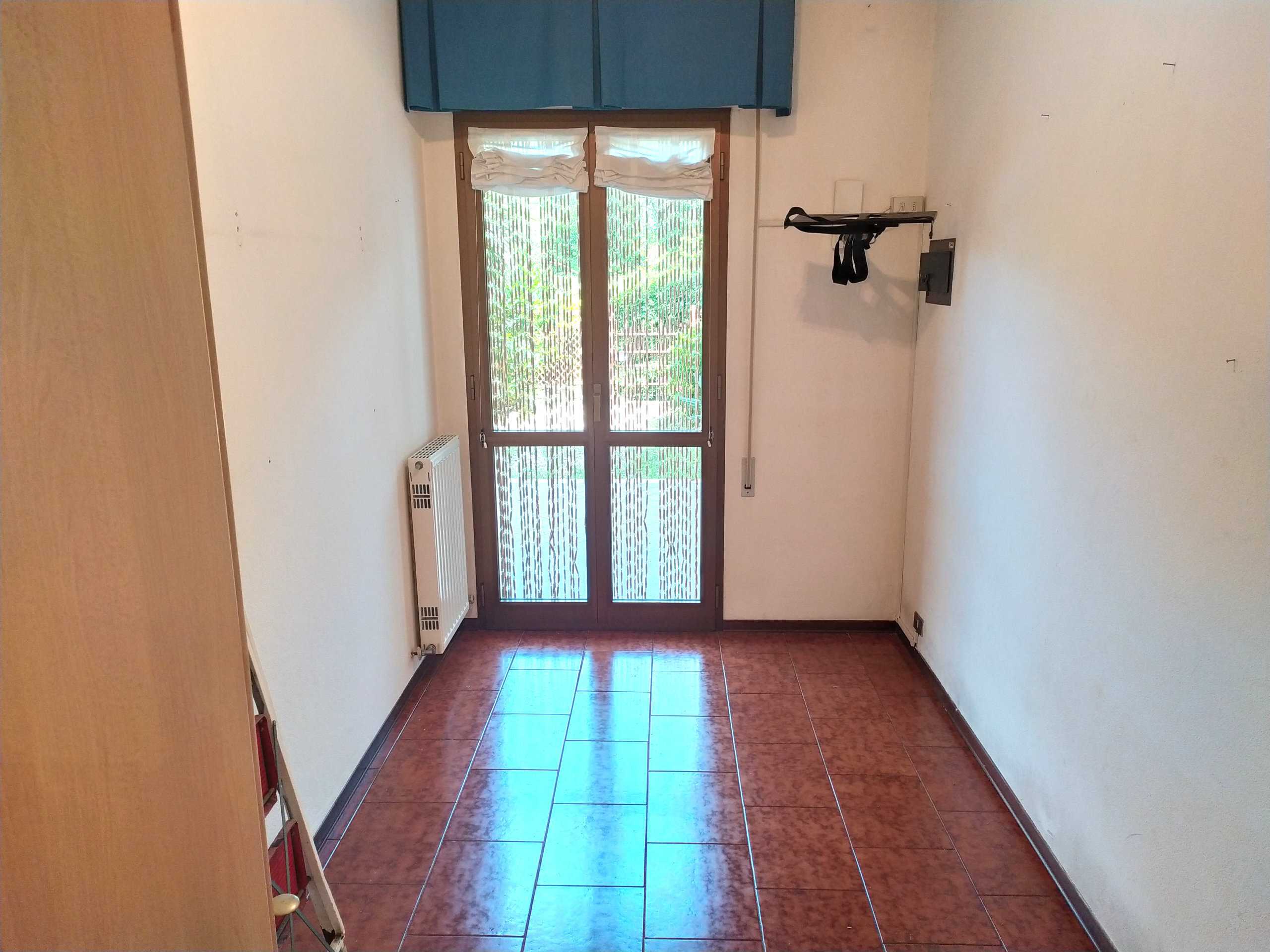  - foto 17