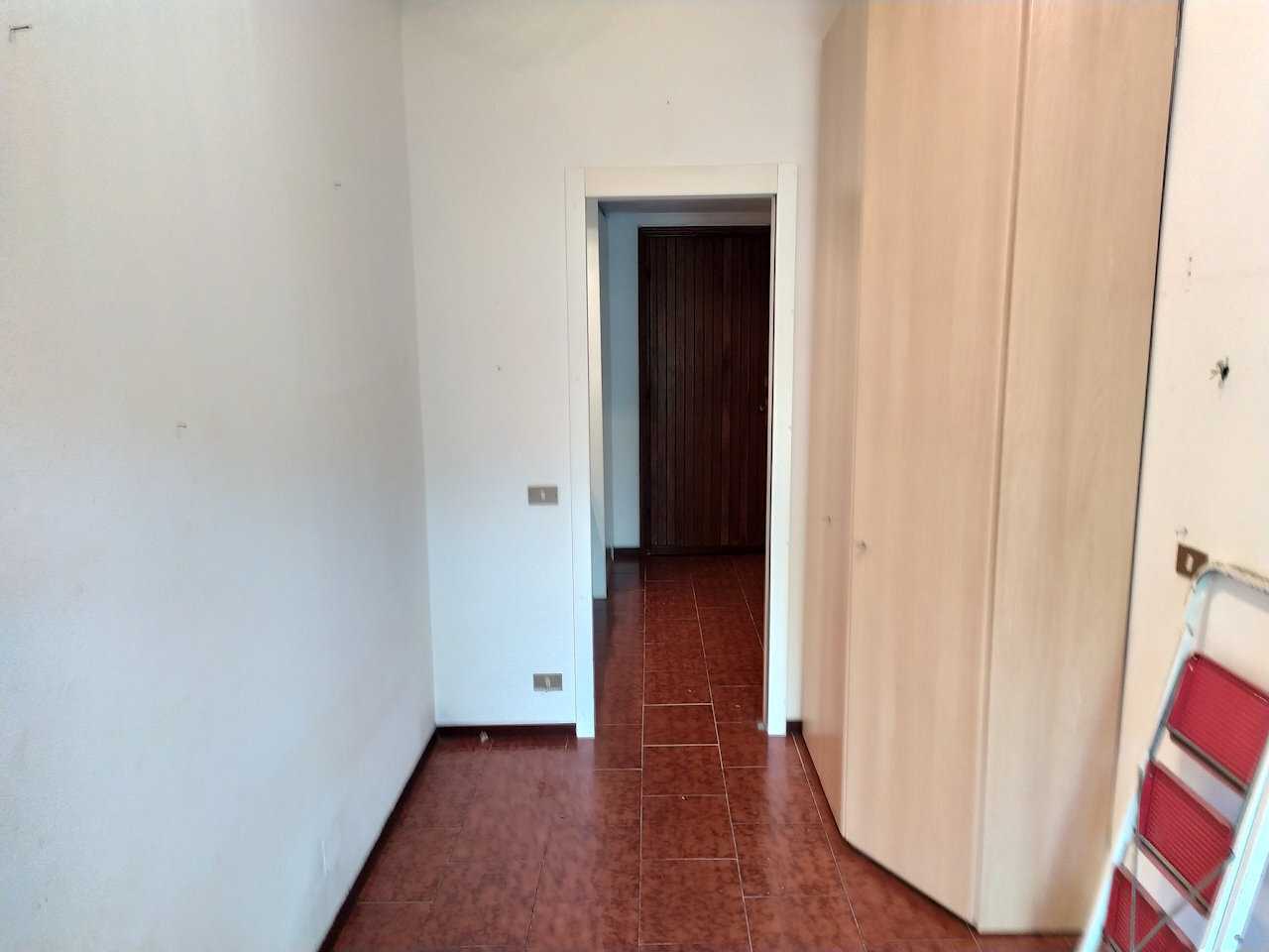  - foto 18