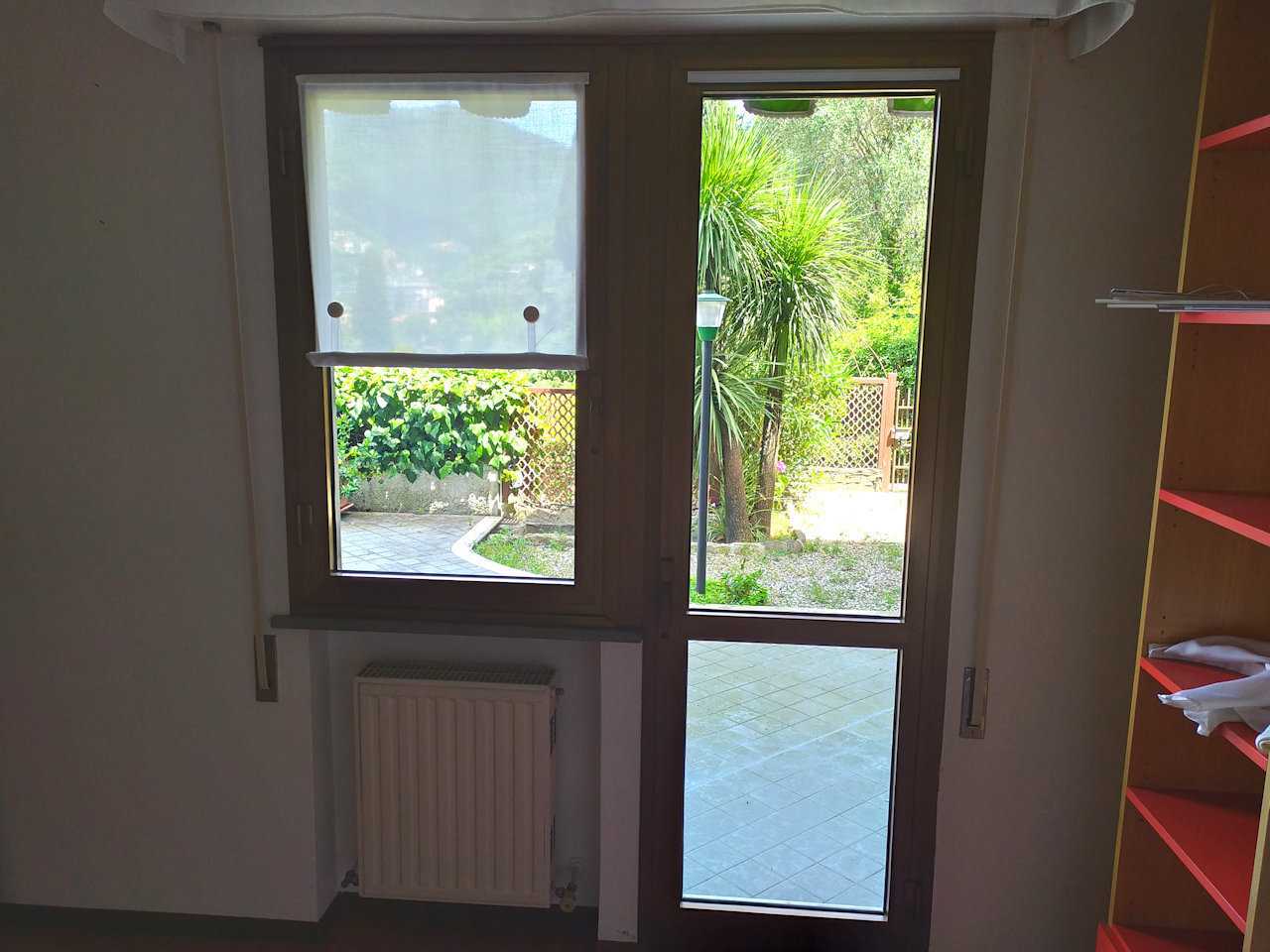  - foto 19