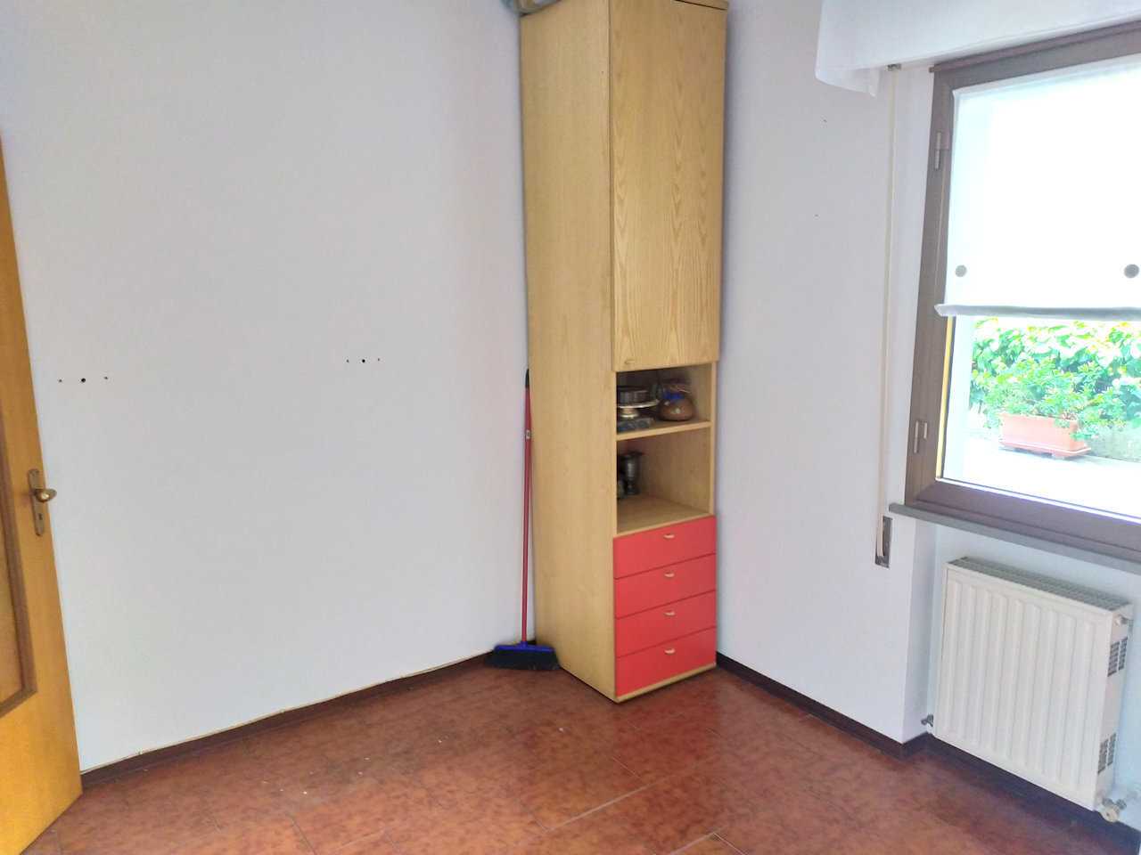  - foto 20