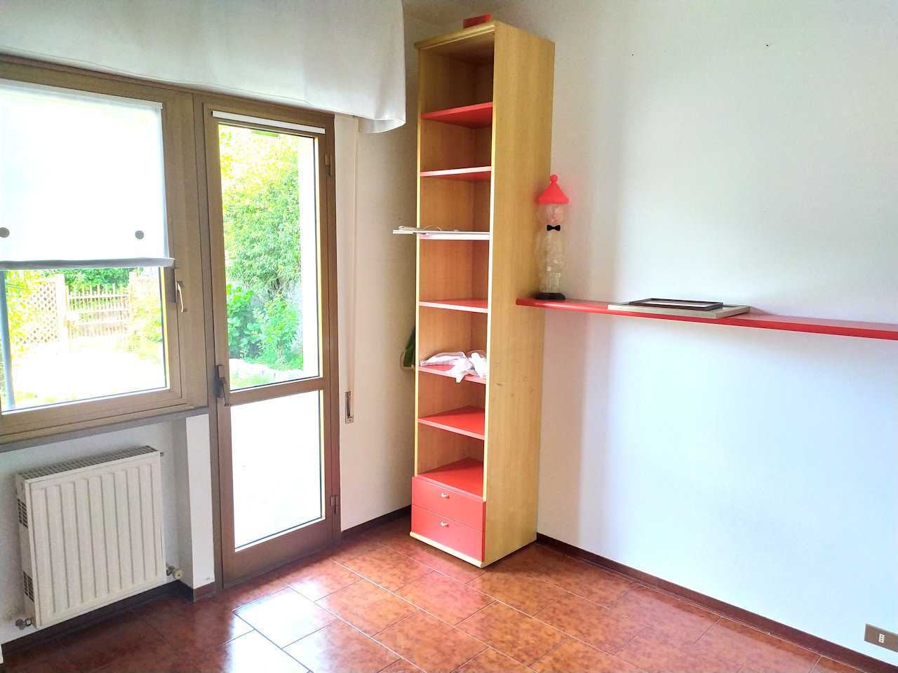  - foto 21
