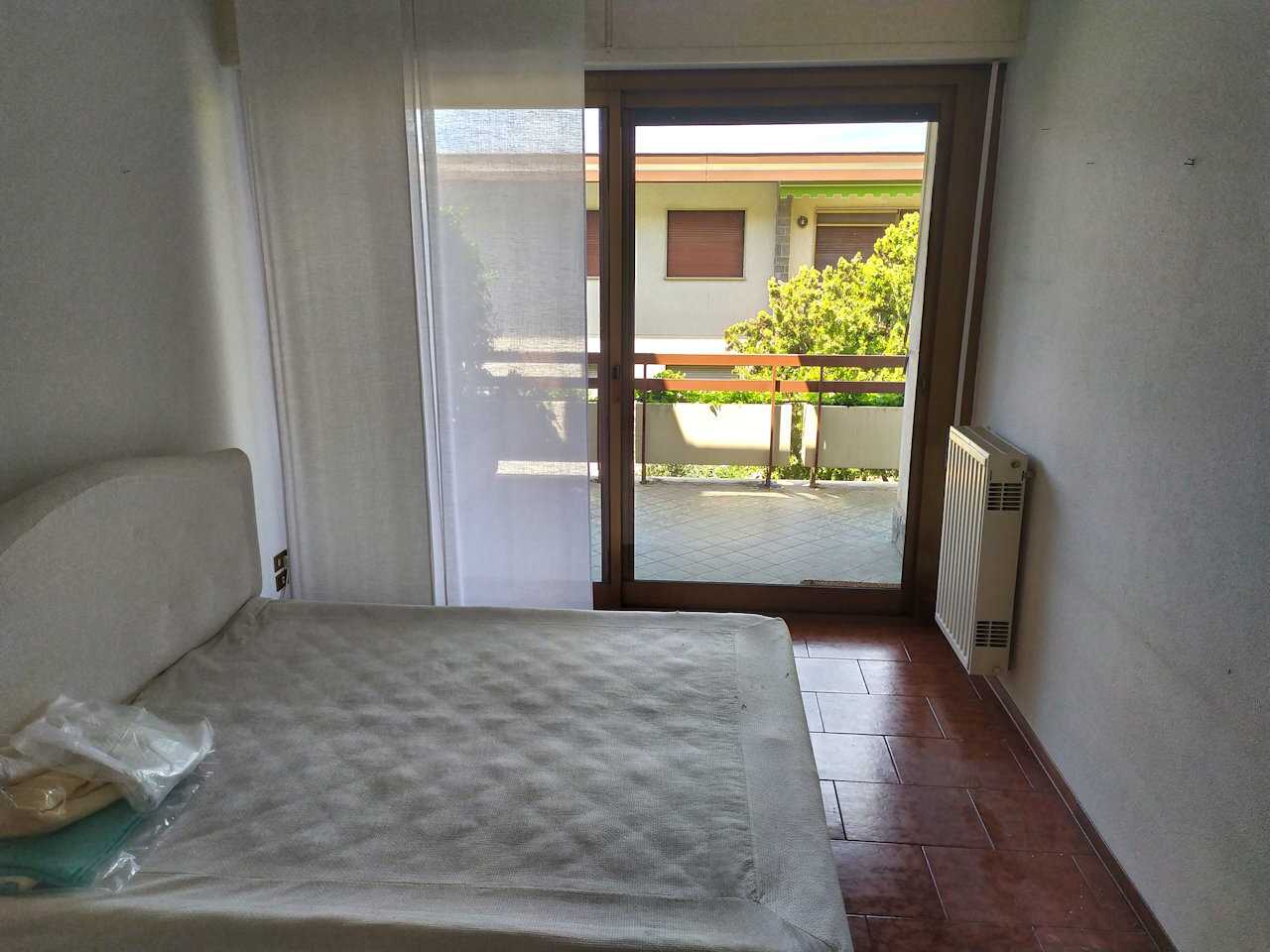  - foto 24