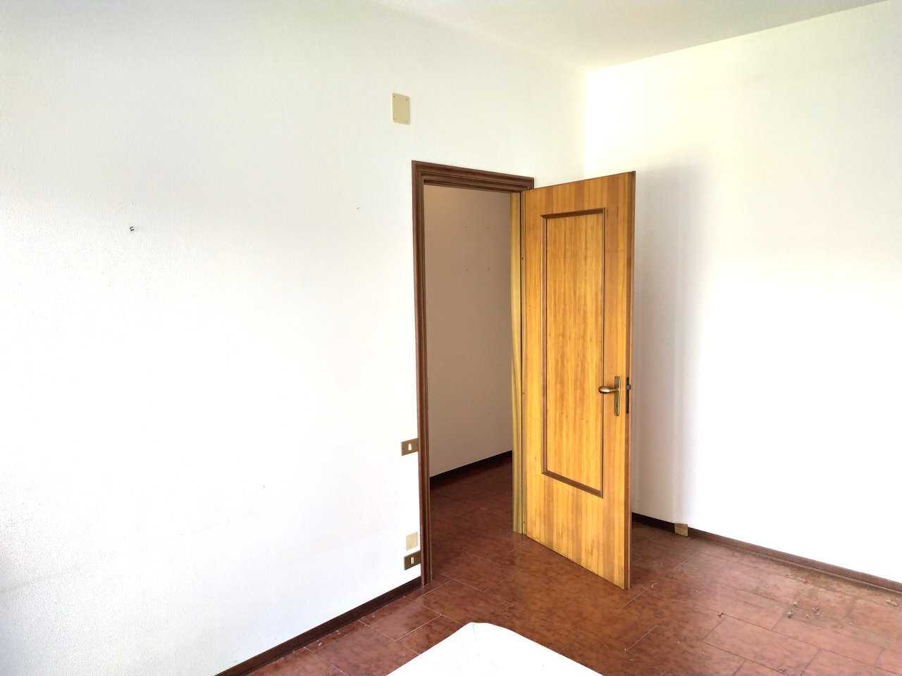  - foto 25