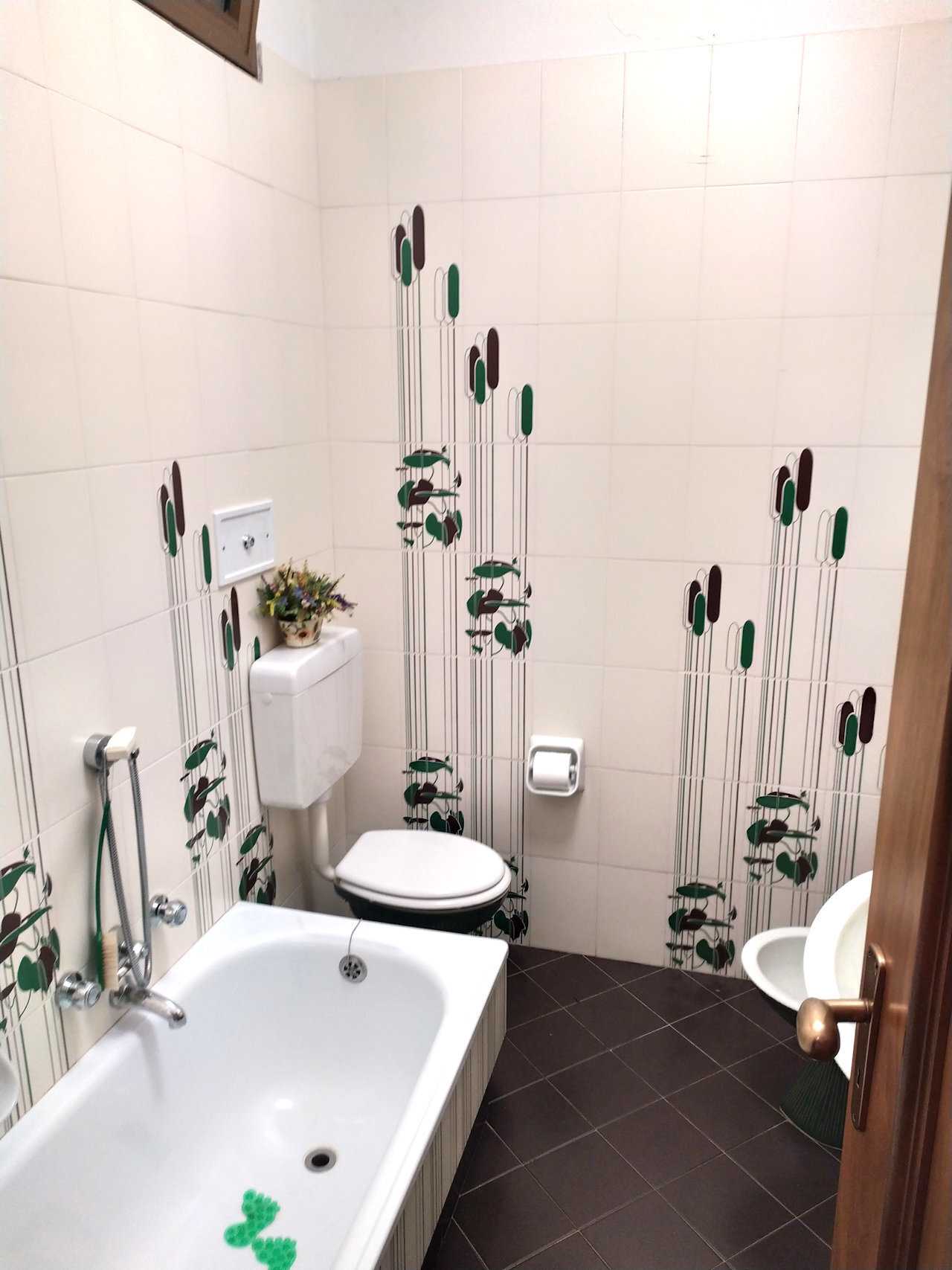  - foto 26