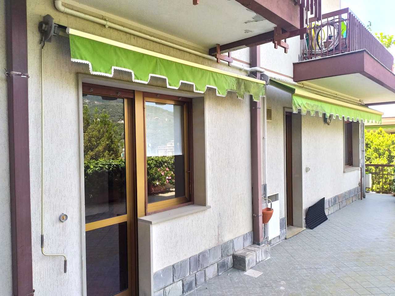  - foto 29