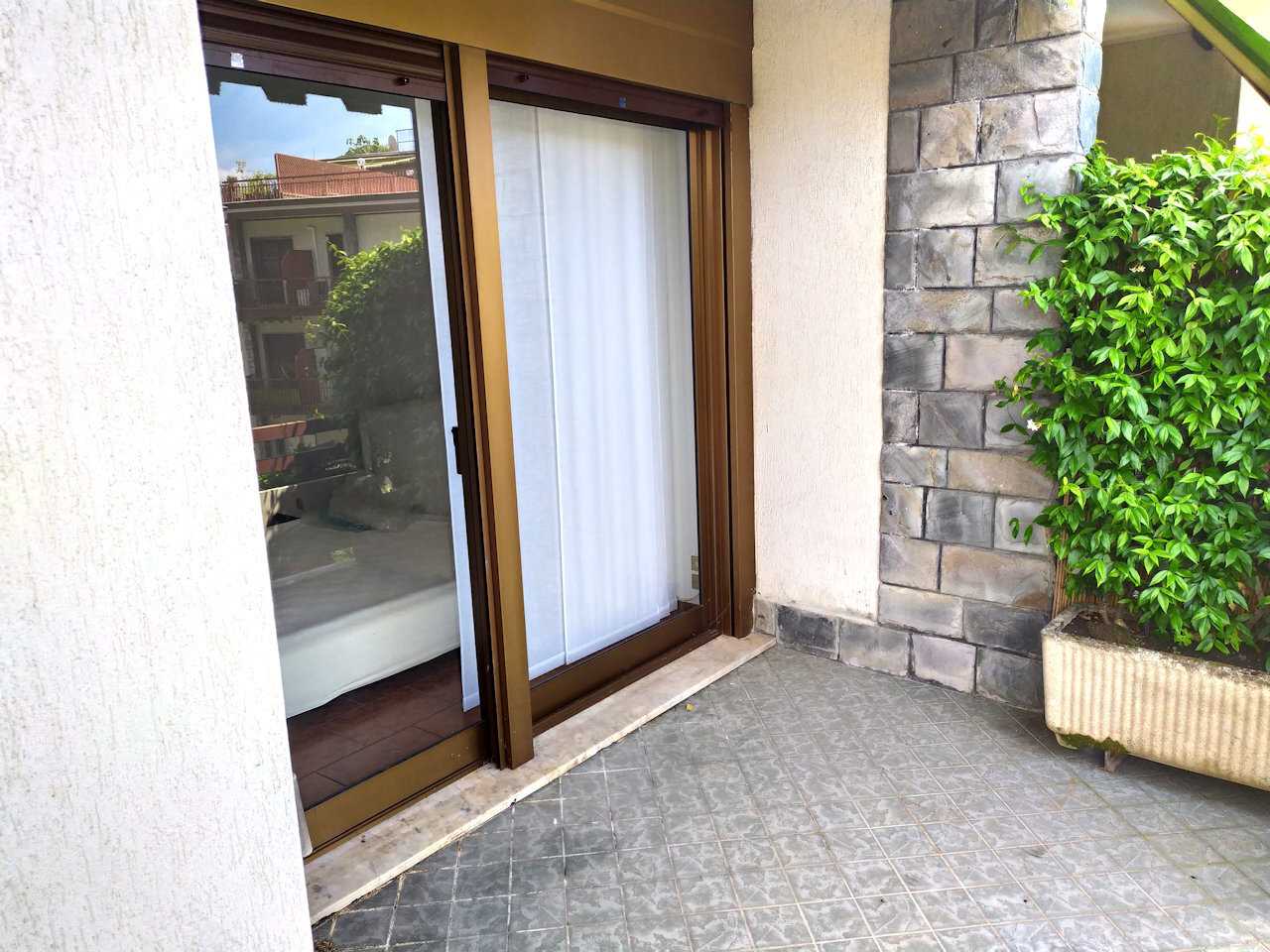  - foto 30
